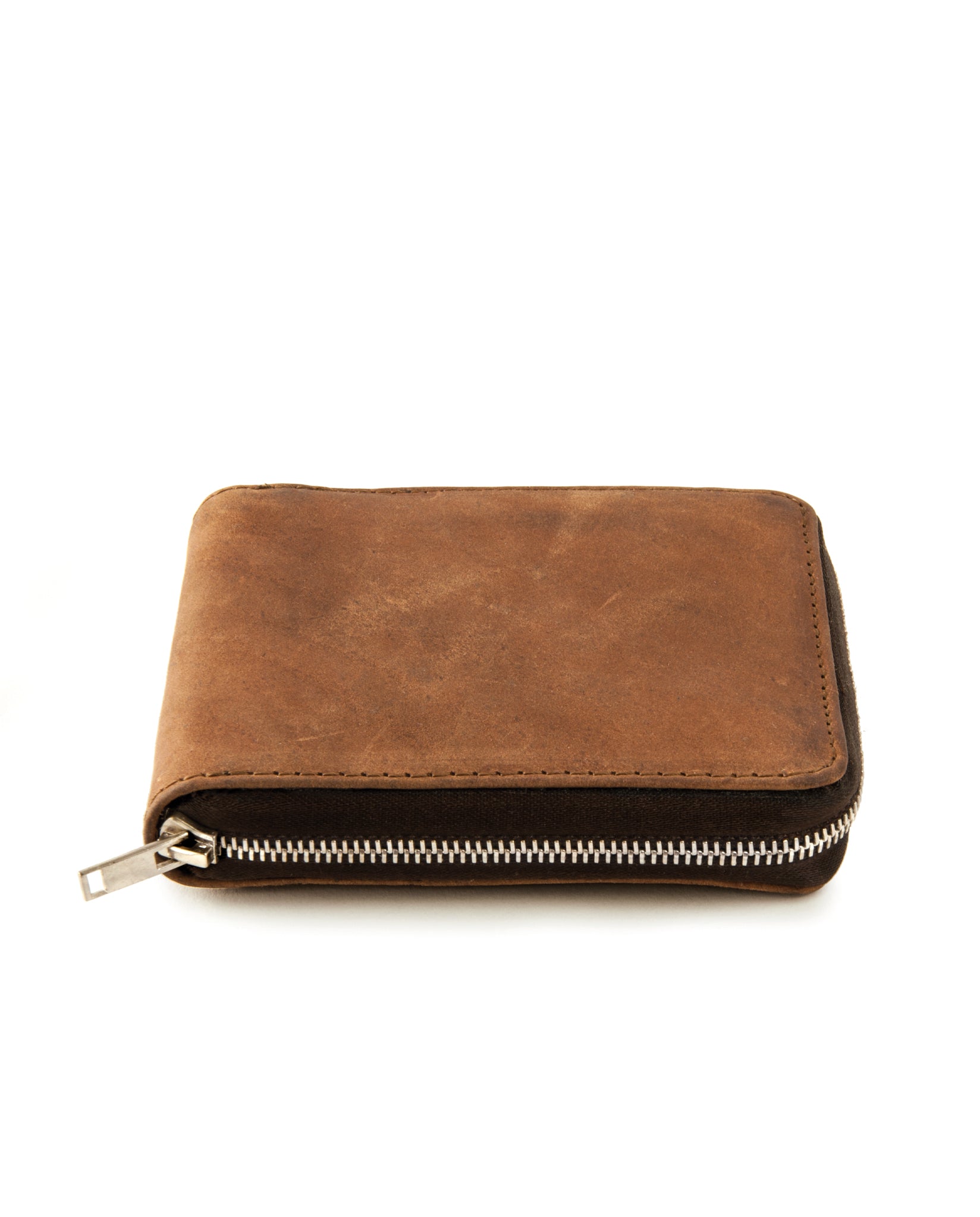 dothebag accessories wallet zip M