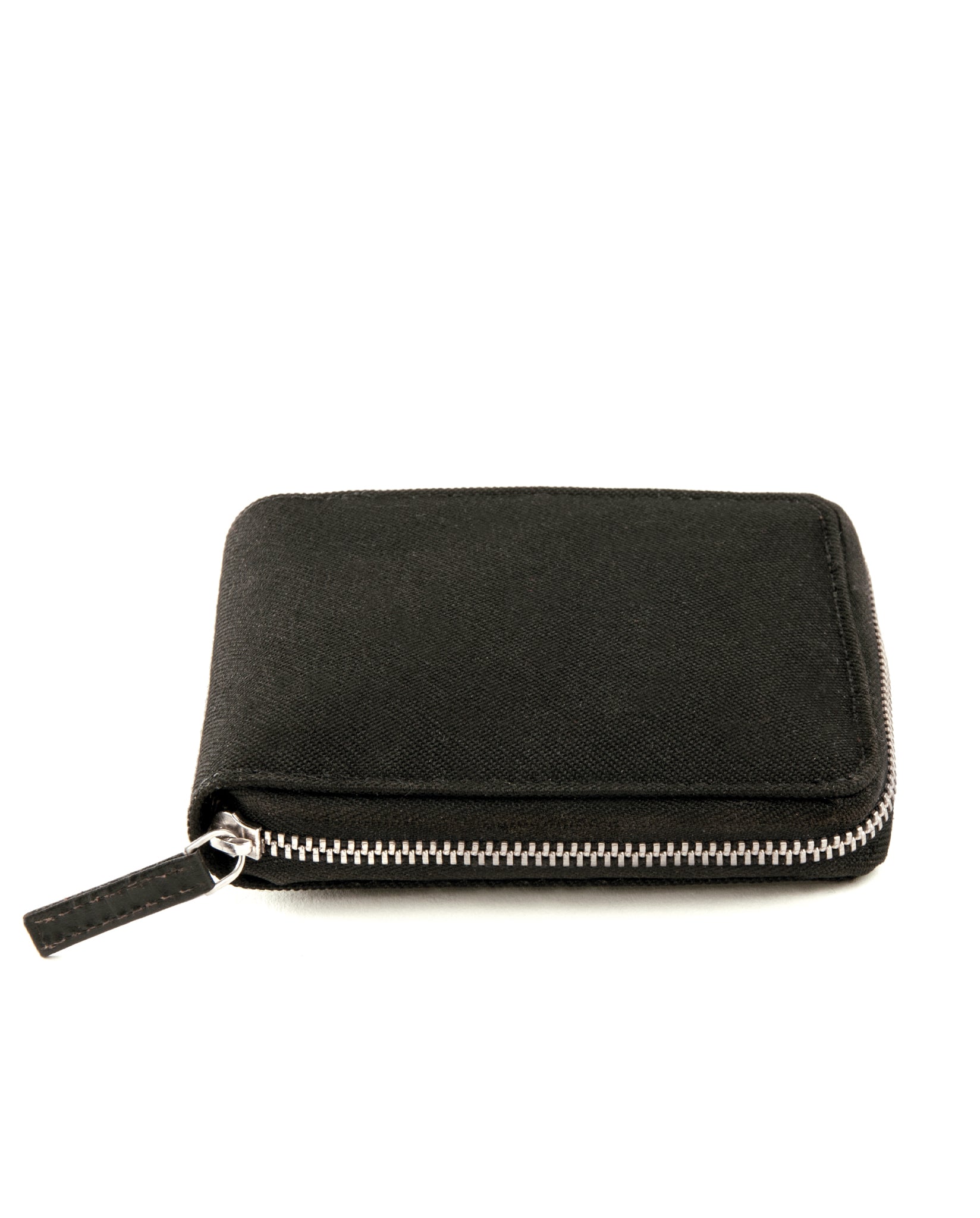 dothebag accessories wallet zip M