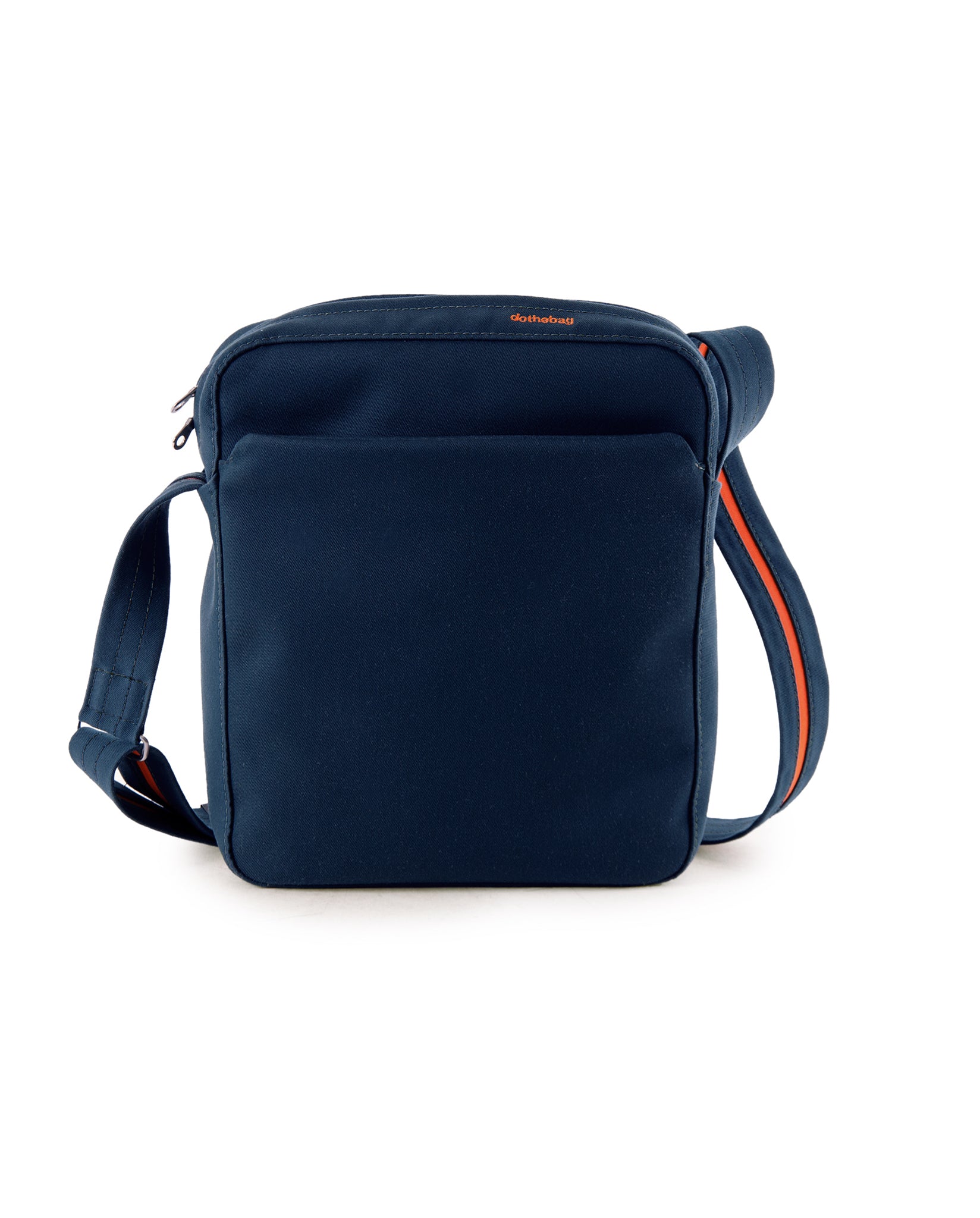 tankbag up end S cabrio