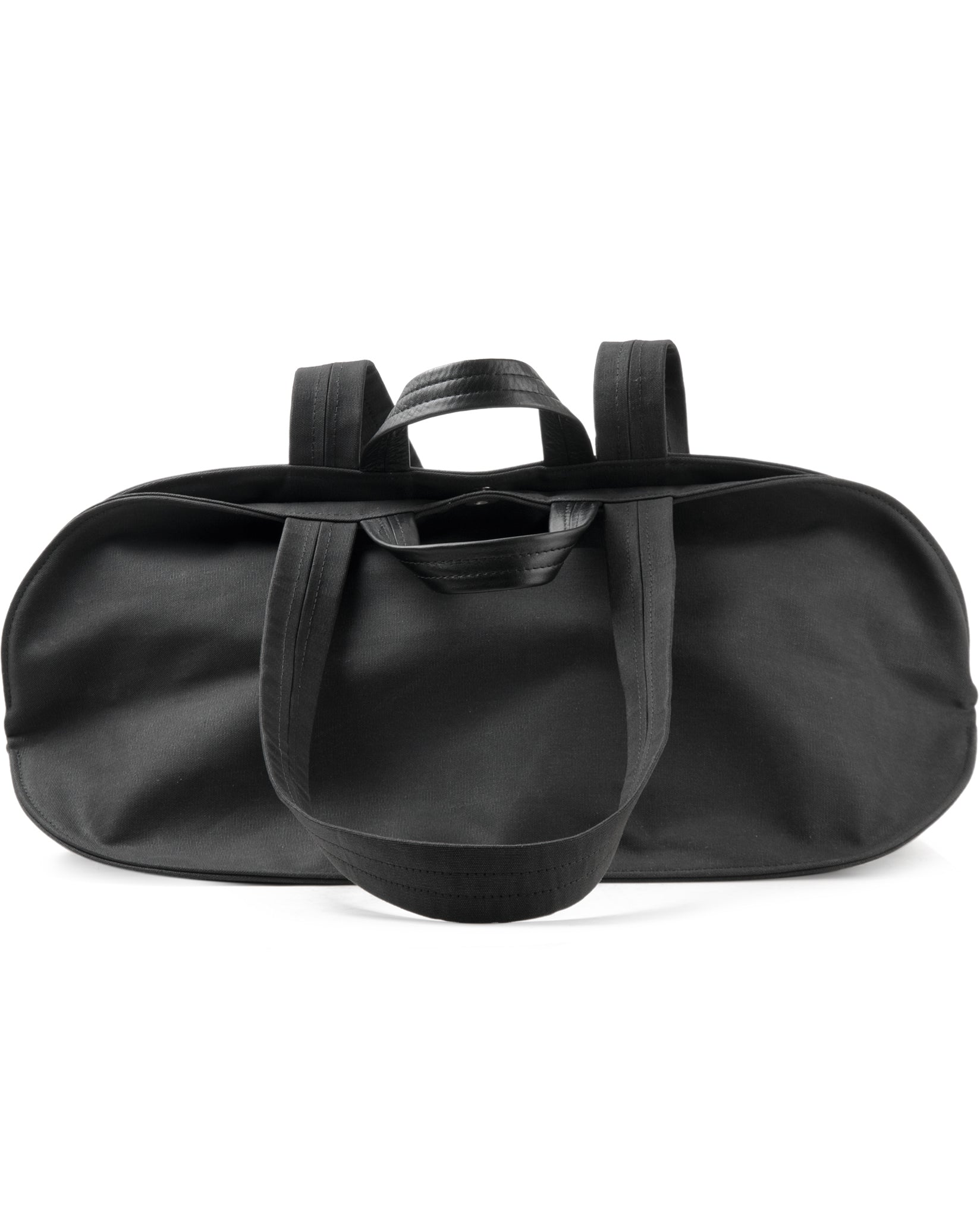 Tentbag travel small