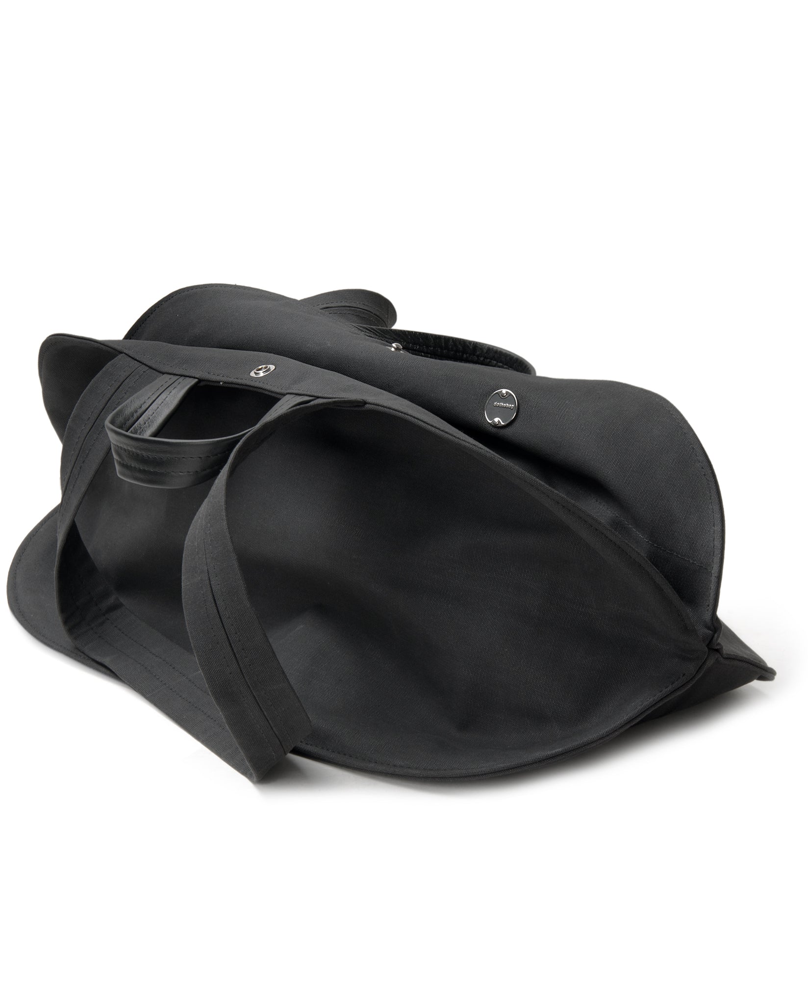 Tentbag travel small