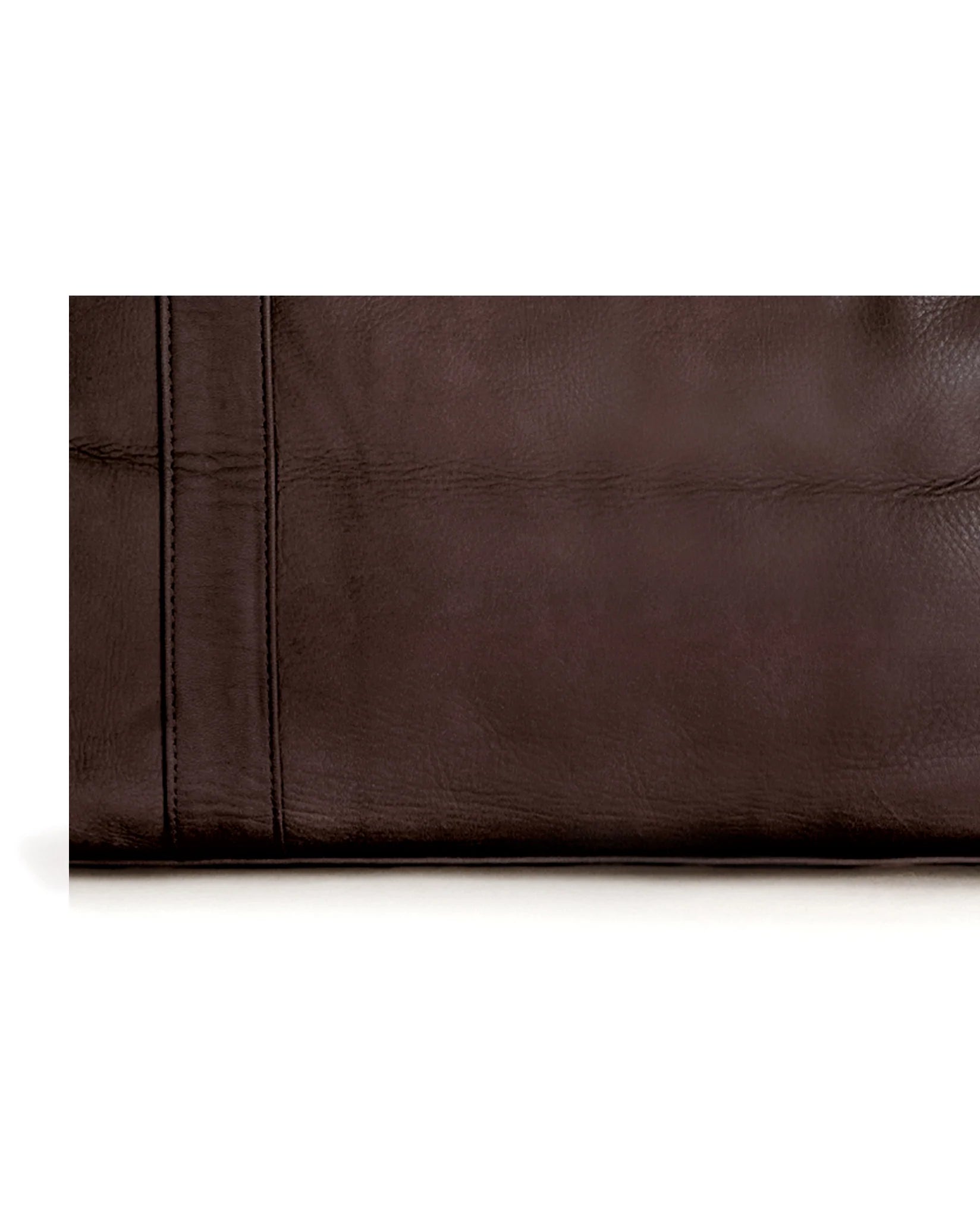 Country Doctor's Bag large