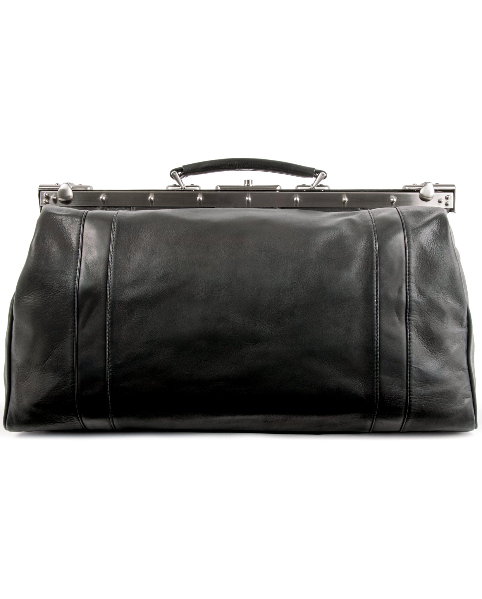 Country Doctor's Bag large