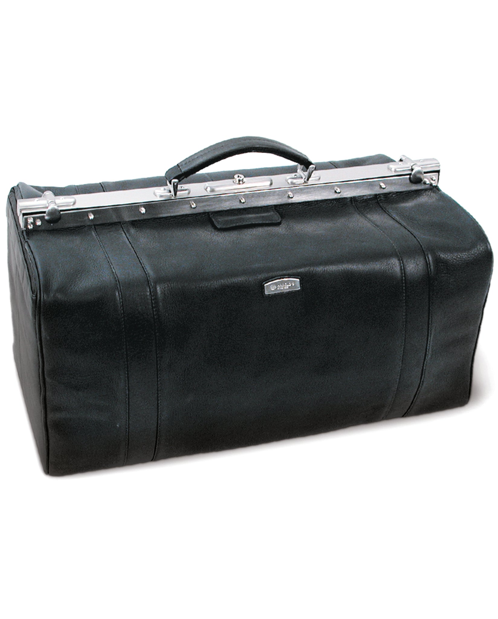 Country Doctor's Bag large