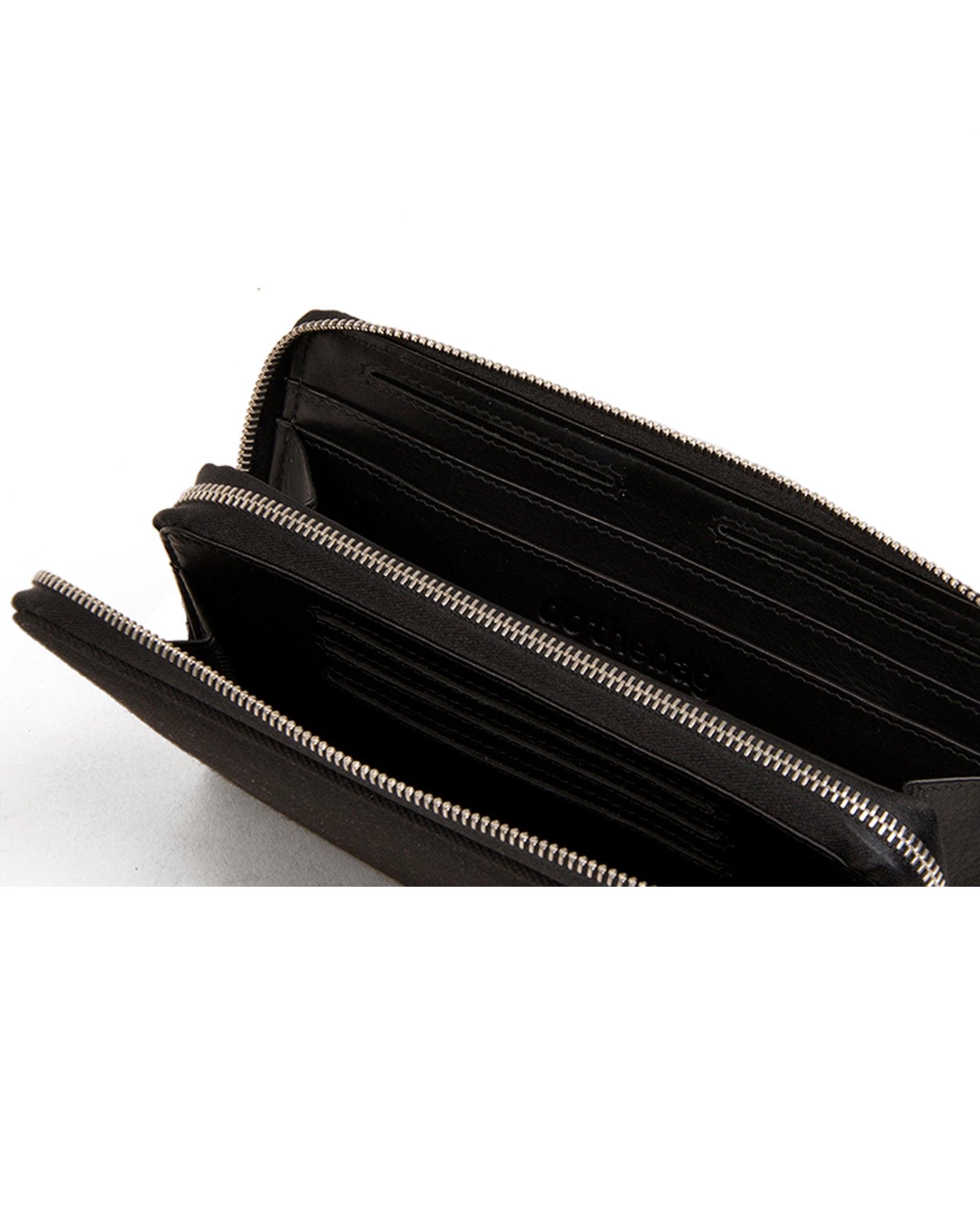 dothebag accessoires wallet zip L