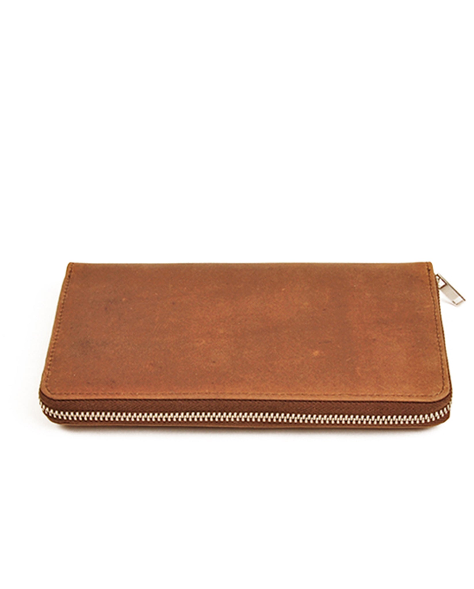 dothebag accessoires wallet zip L