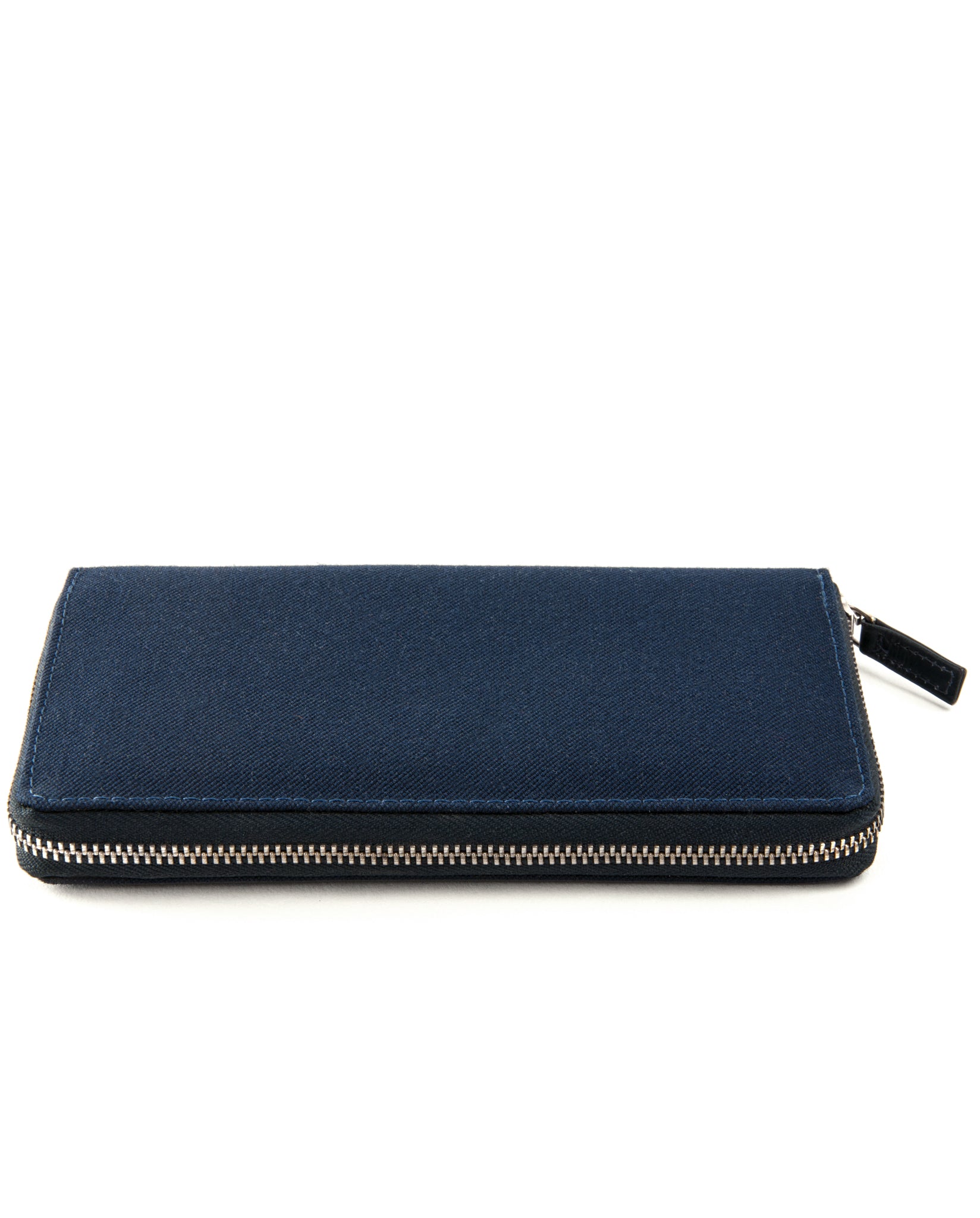 dothebag accessoires wallet zip L