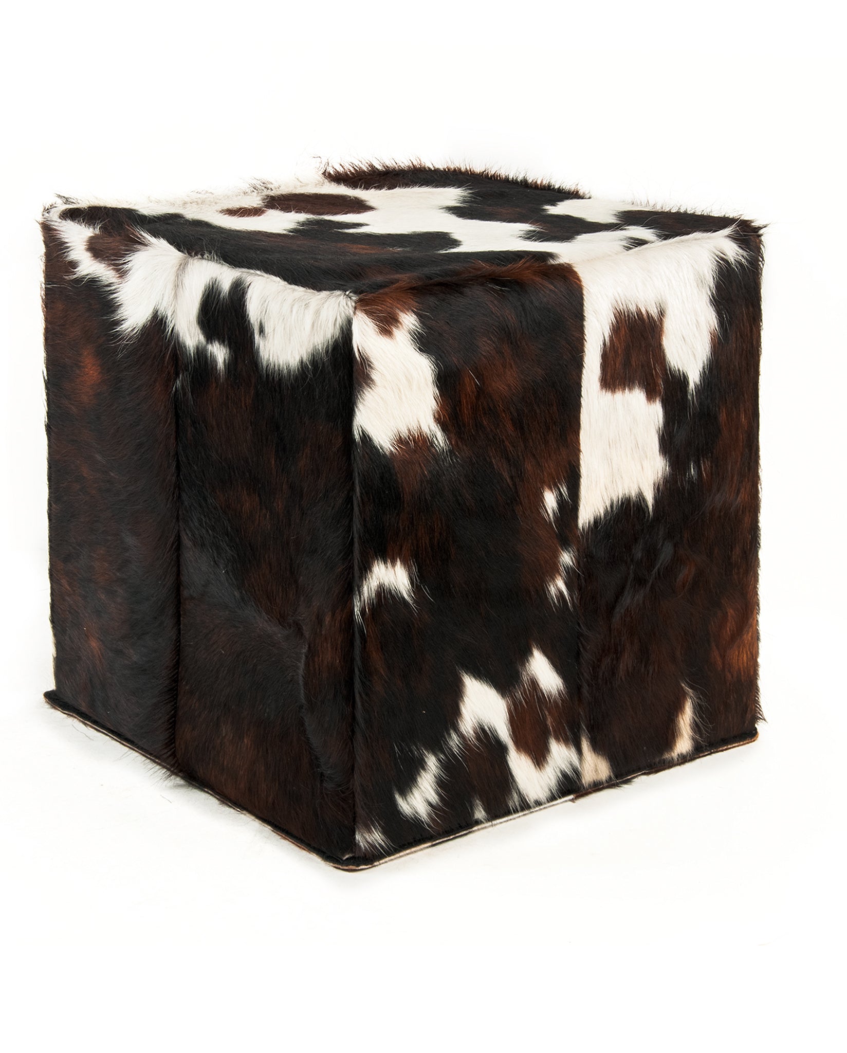 Cube Cube Skin