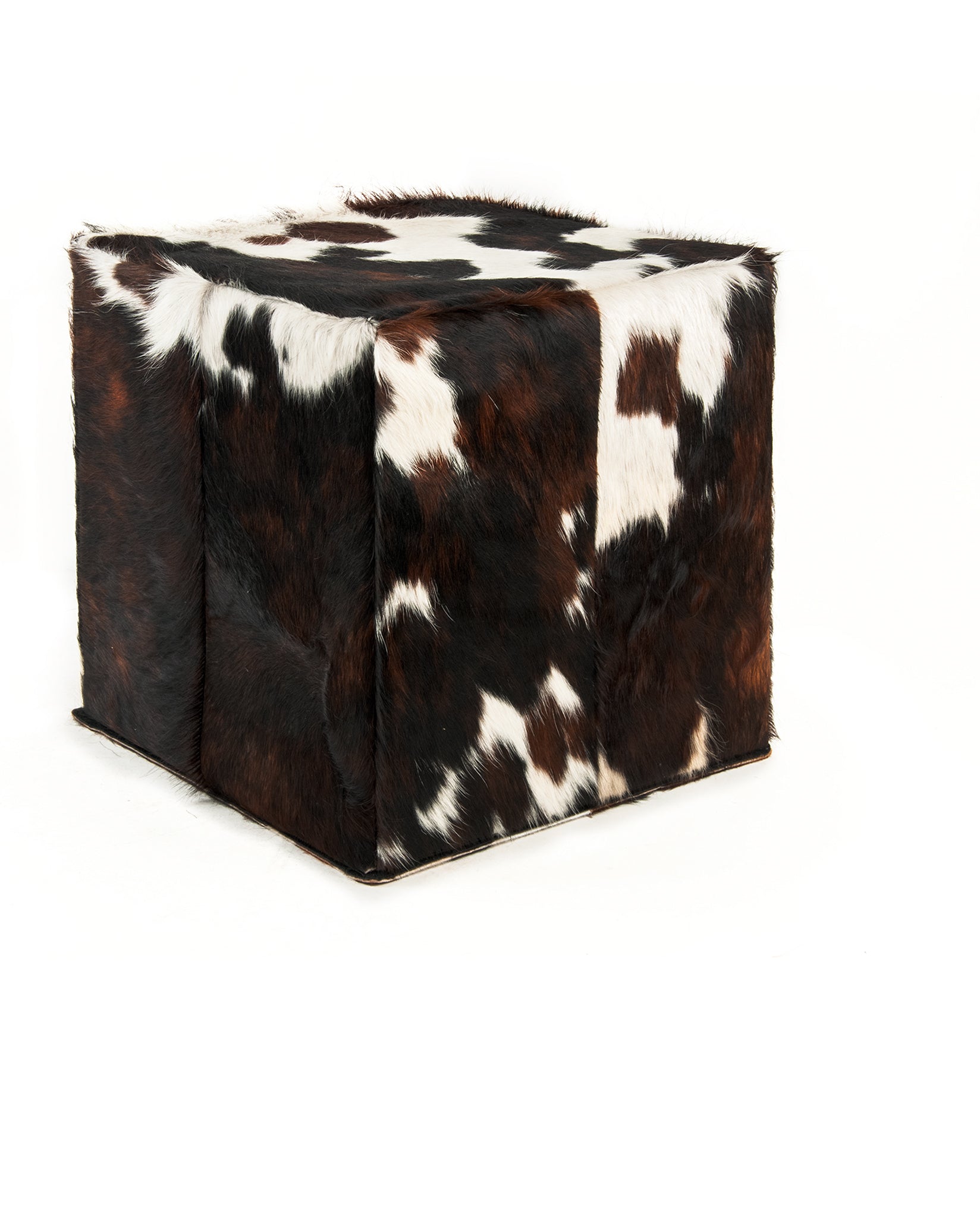 Cube Cube Skin