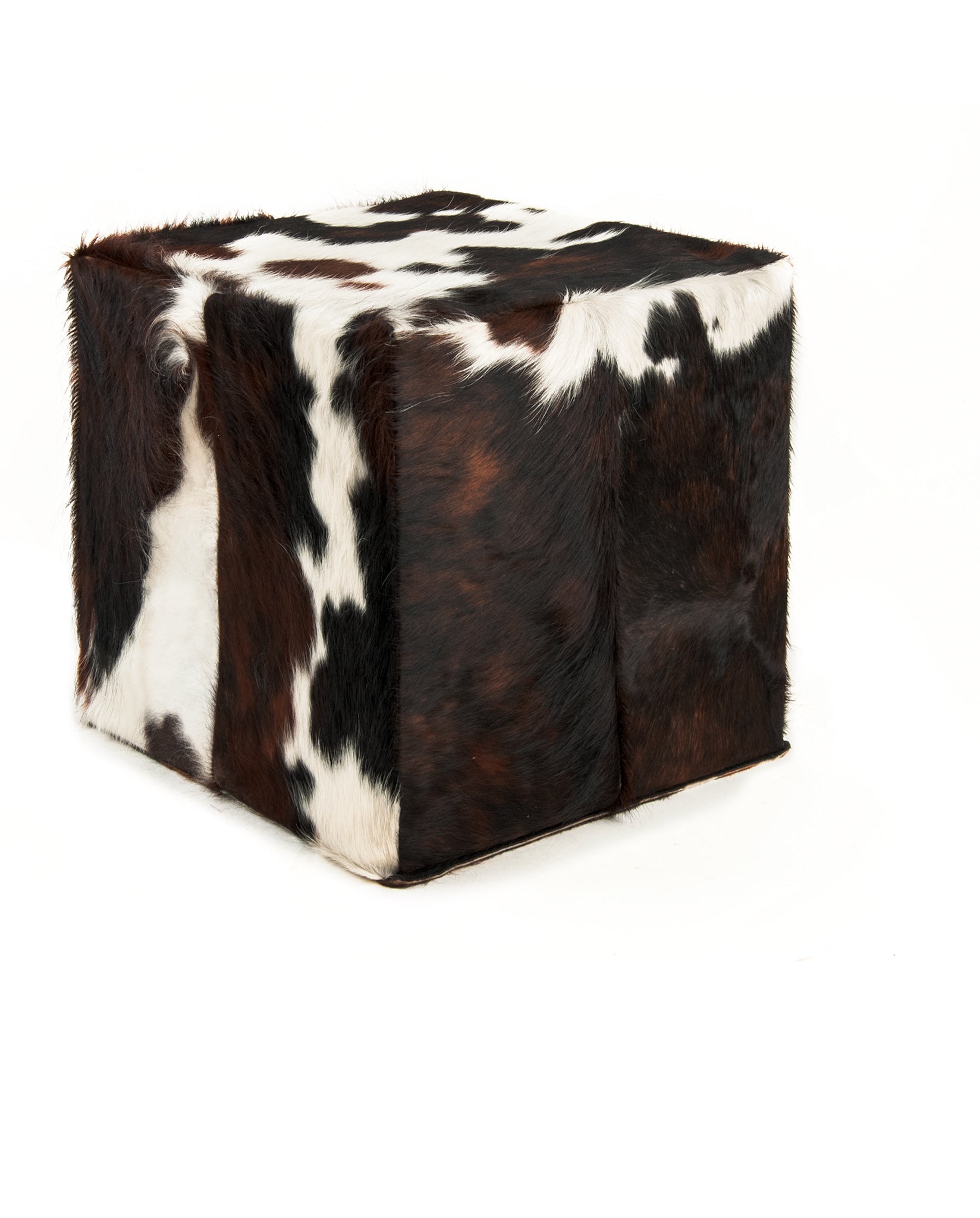 Cube Cube Skin