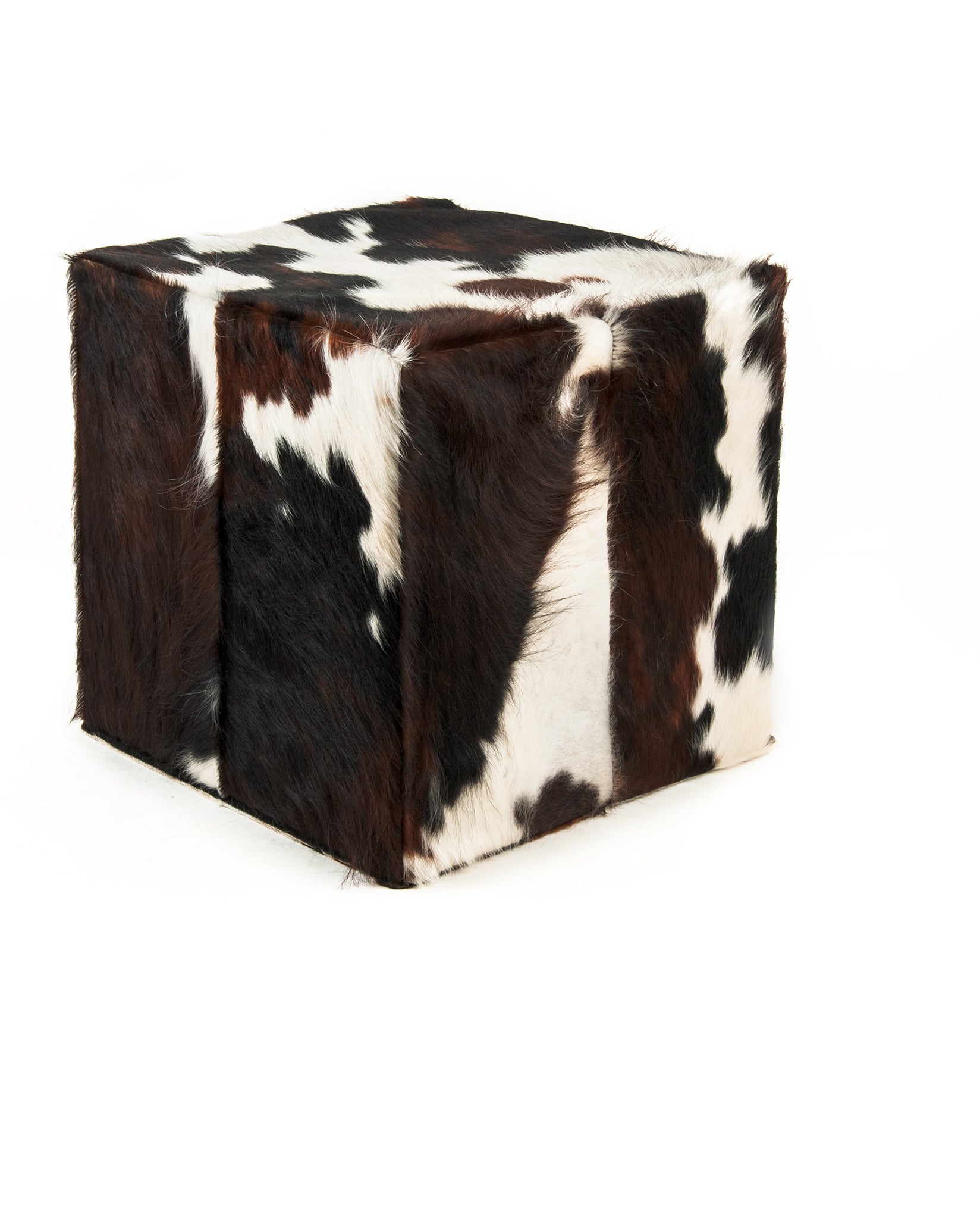 Cube Cube Skin