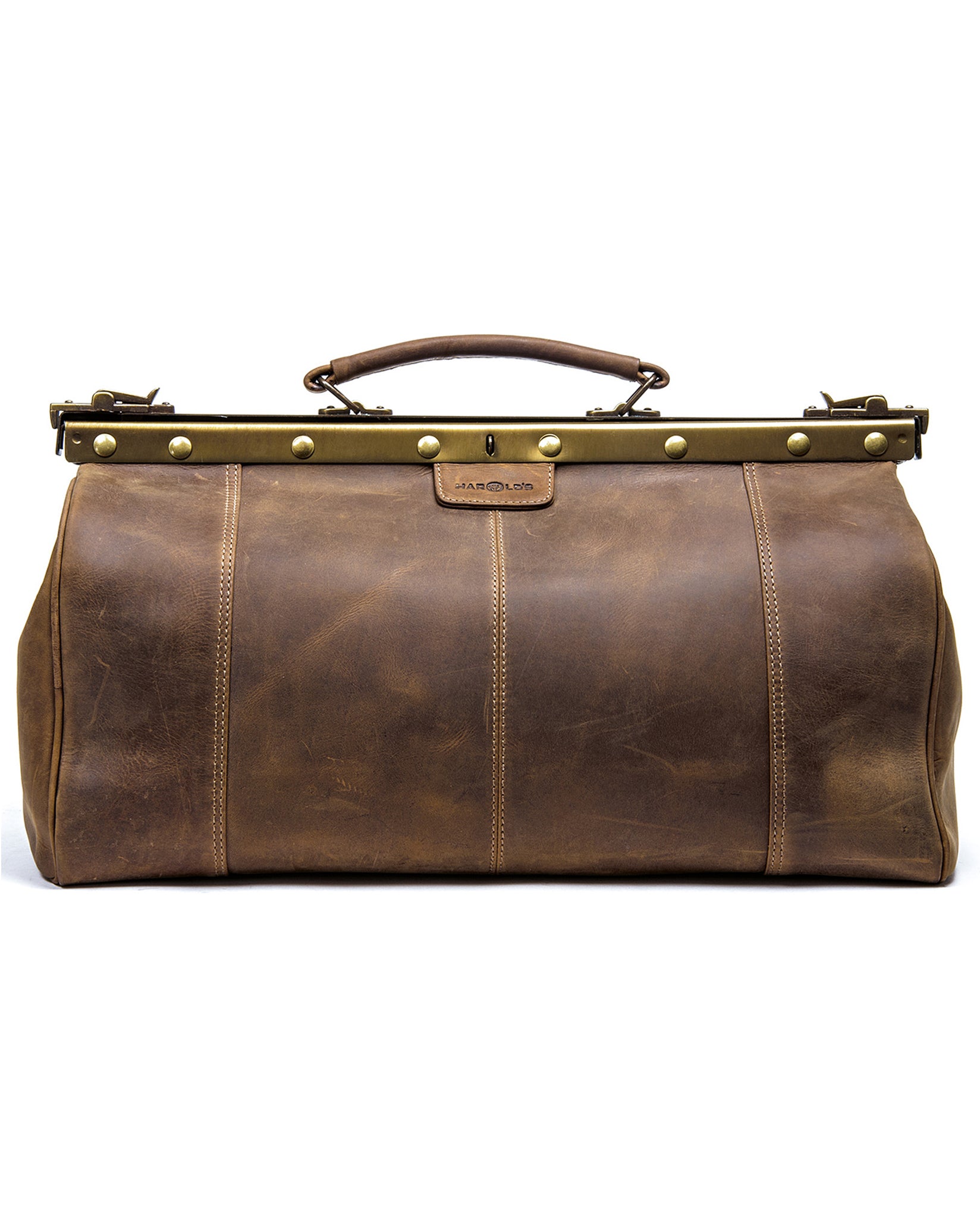 Toro Doctor's bag