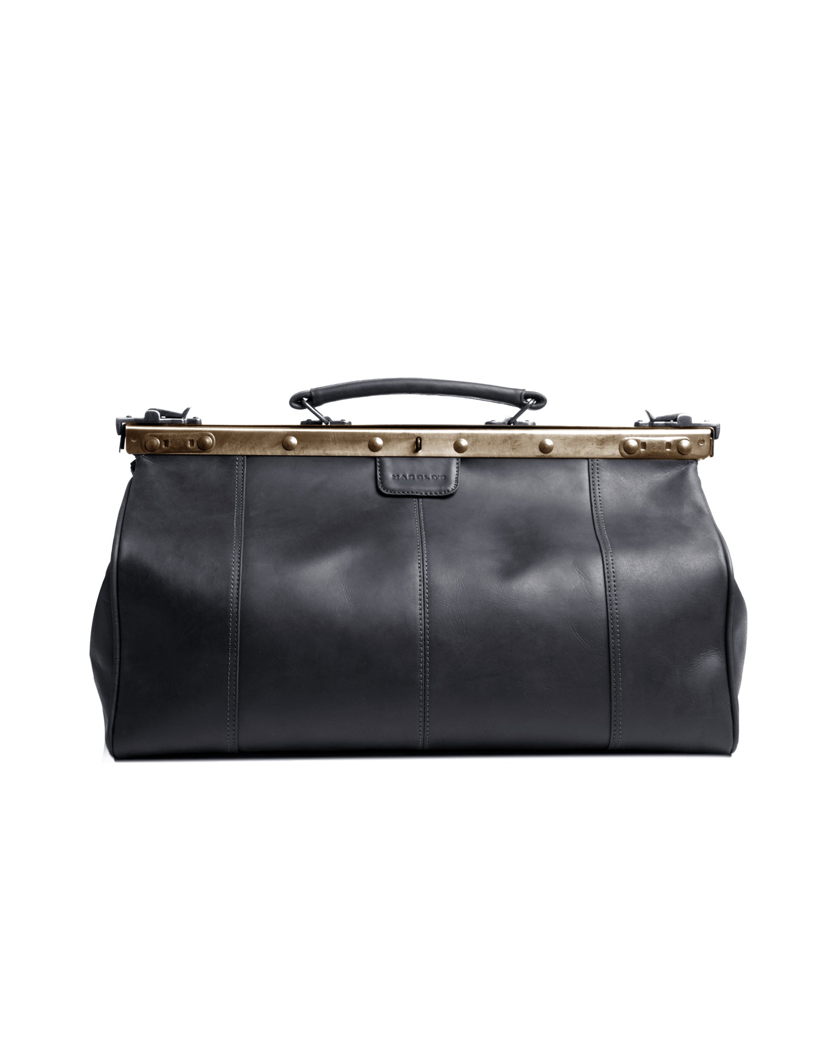 Toro Doctor's bag