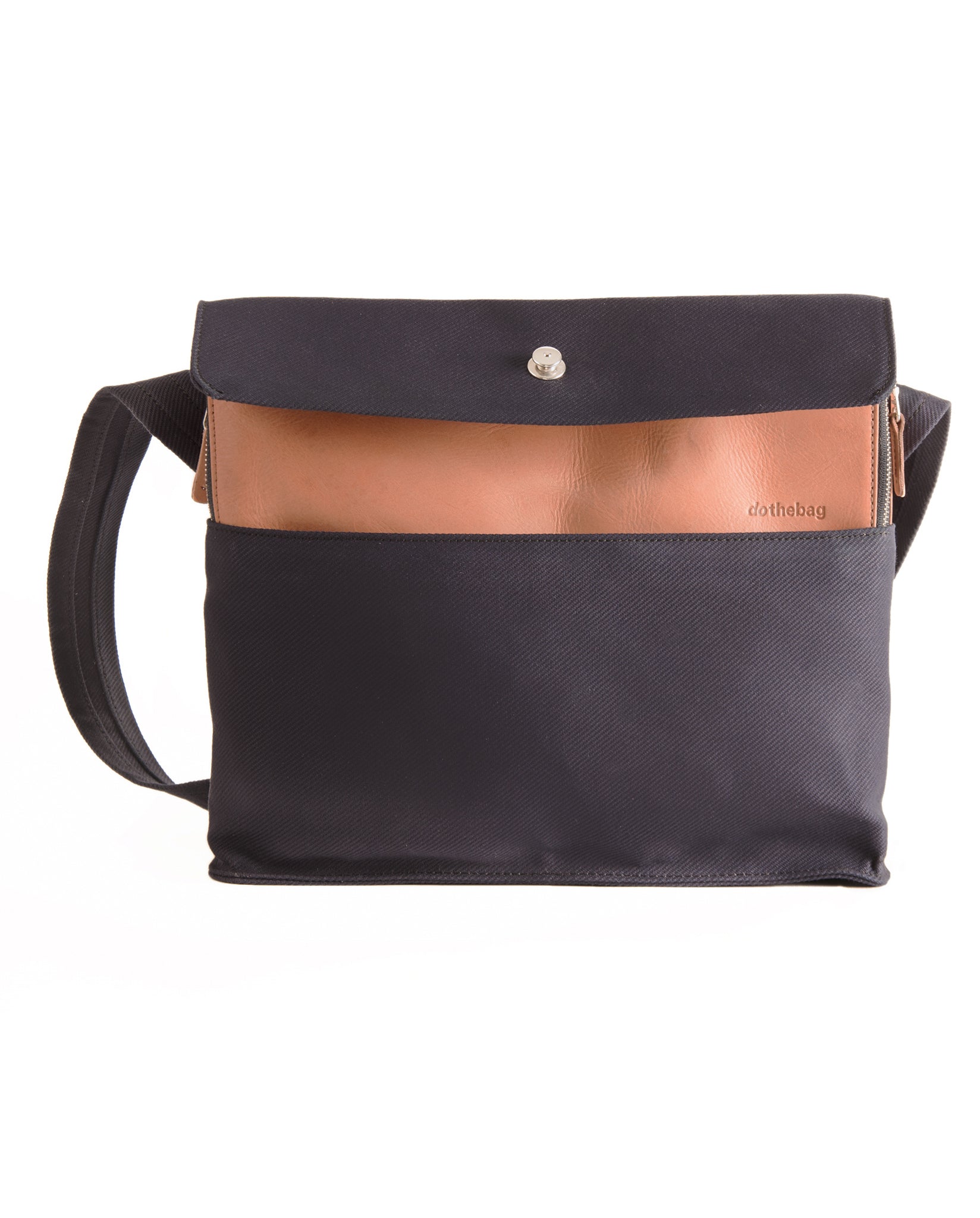 mailbag Messenger S
