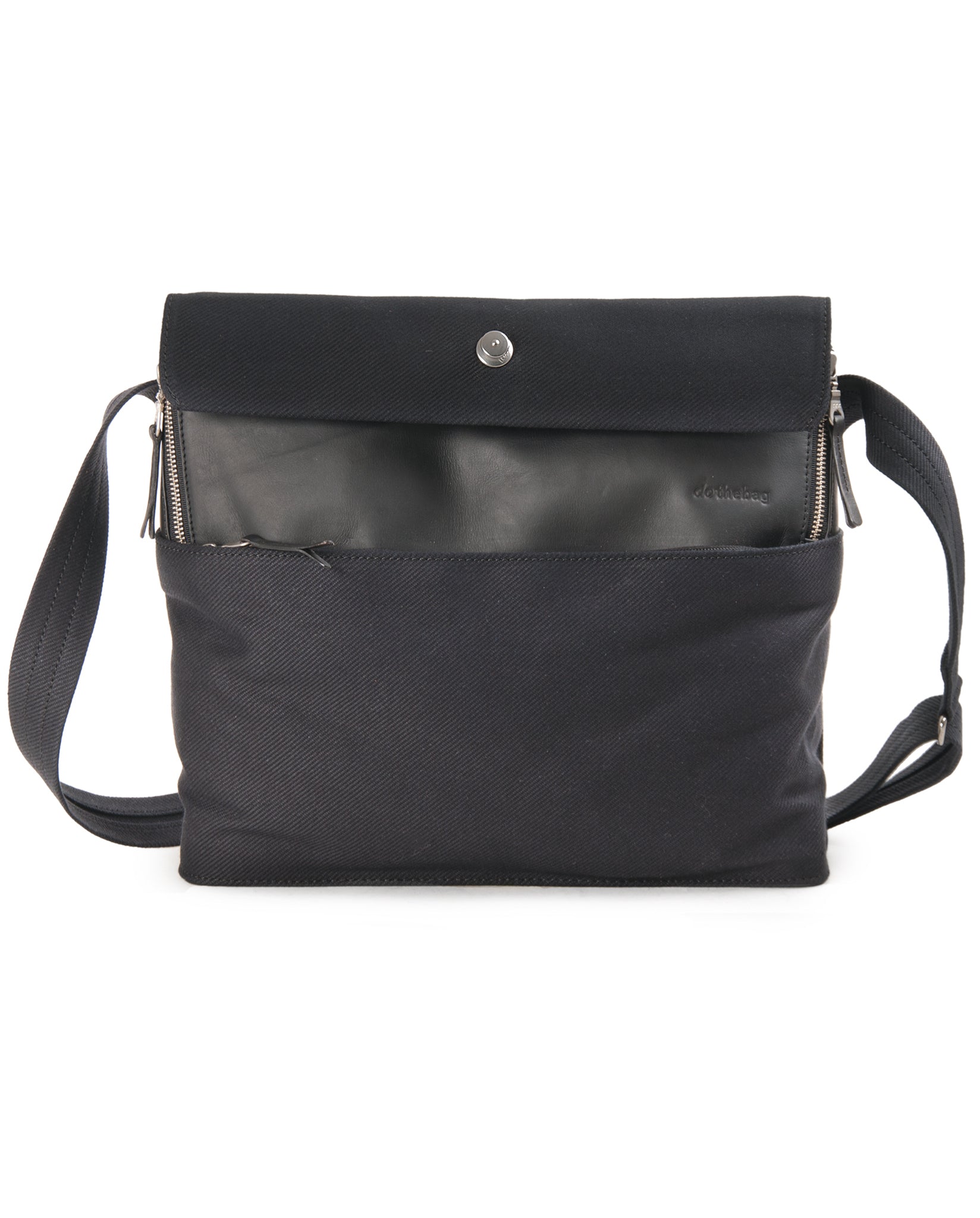 mailbag Messenger S