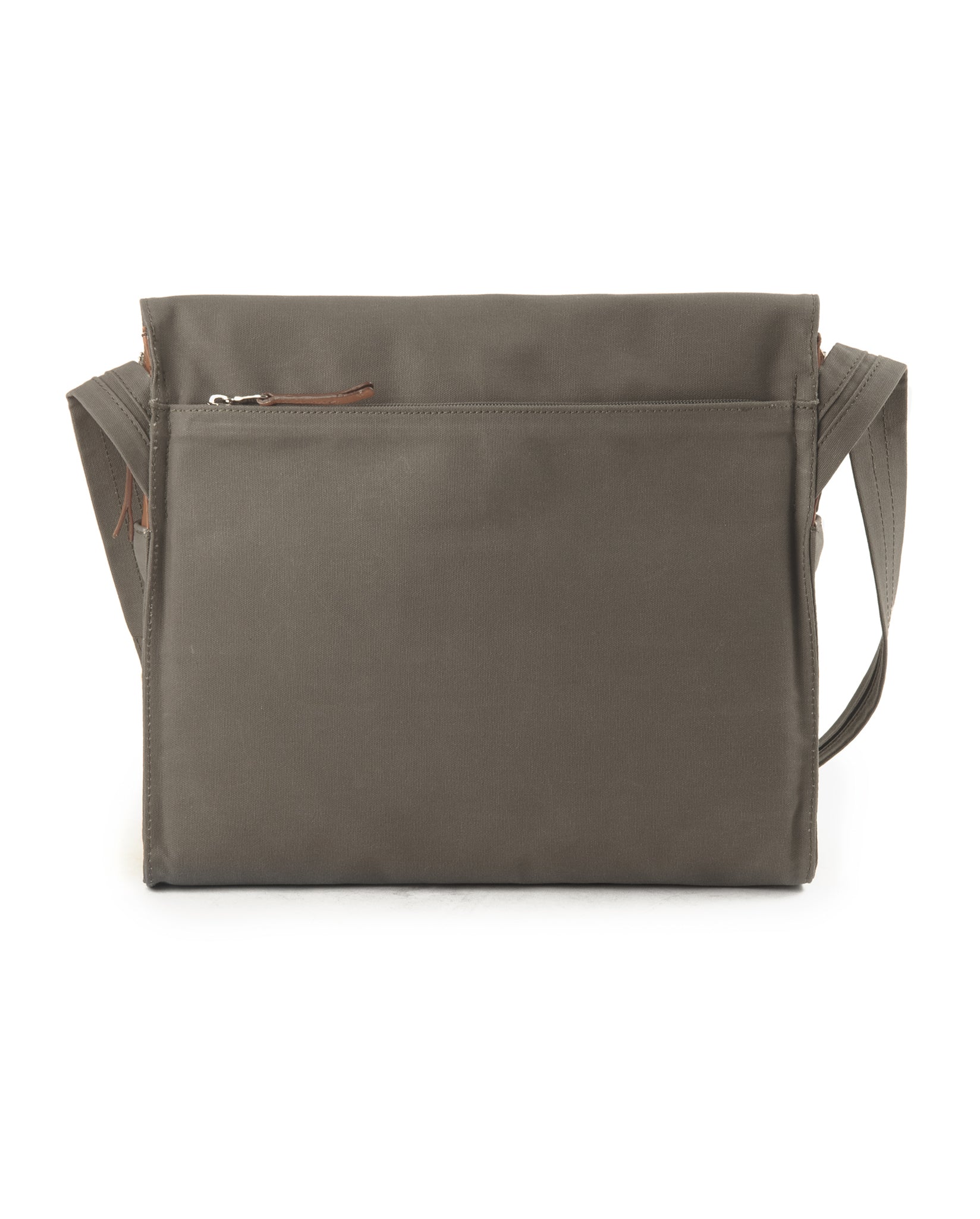 mailbag Messenger S