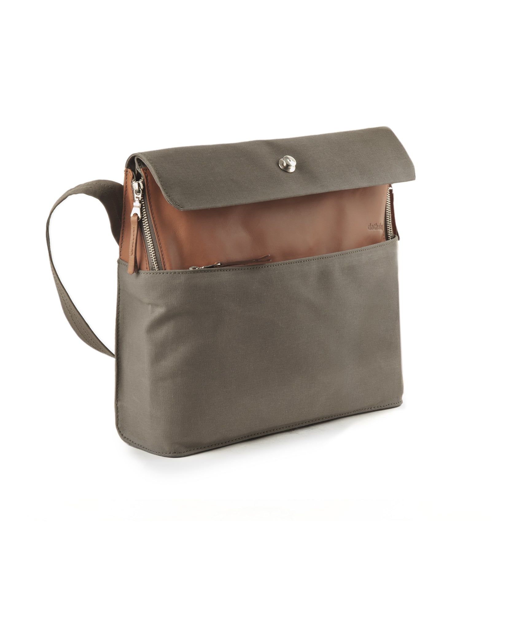 mailbag Messenger S