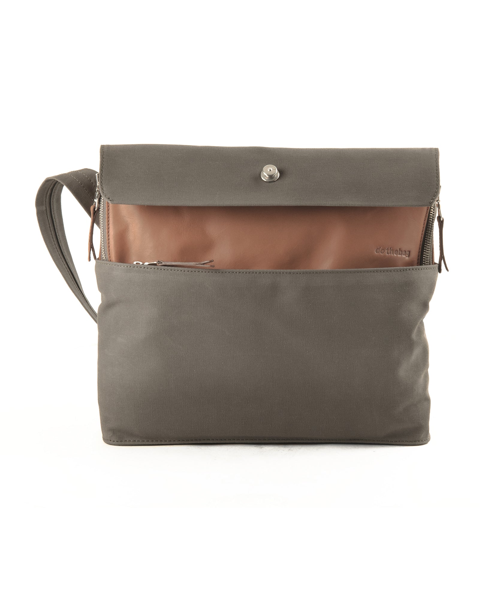 mailbag Messenger S
