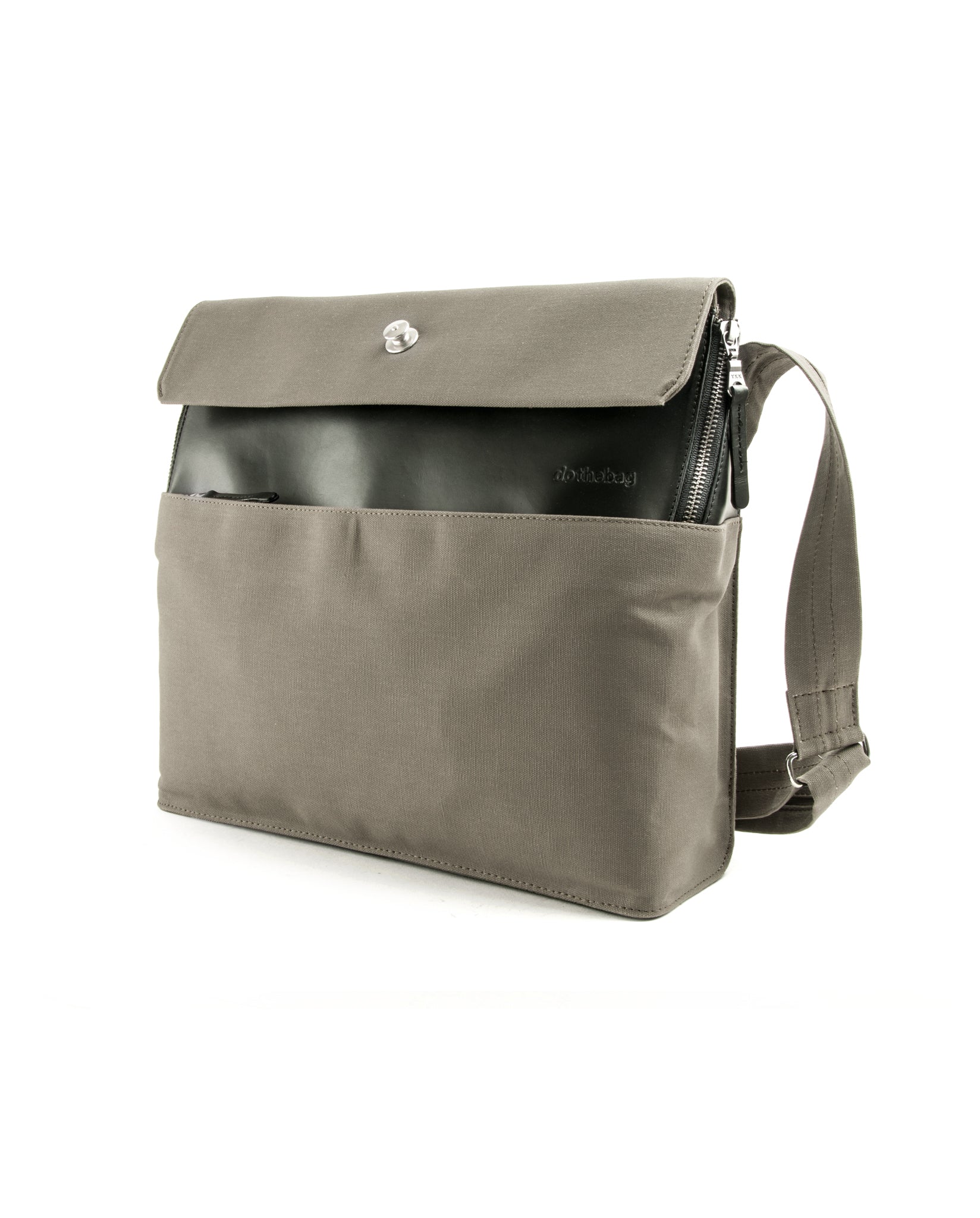 mailbag Messenger S