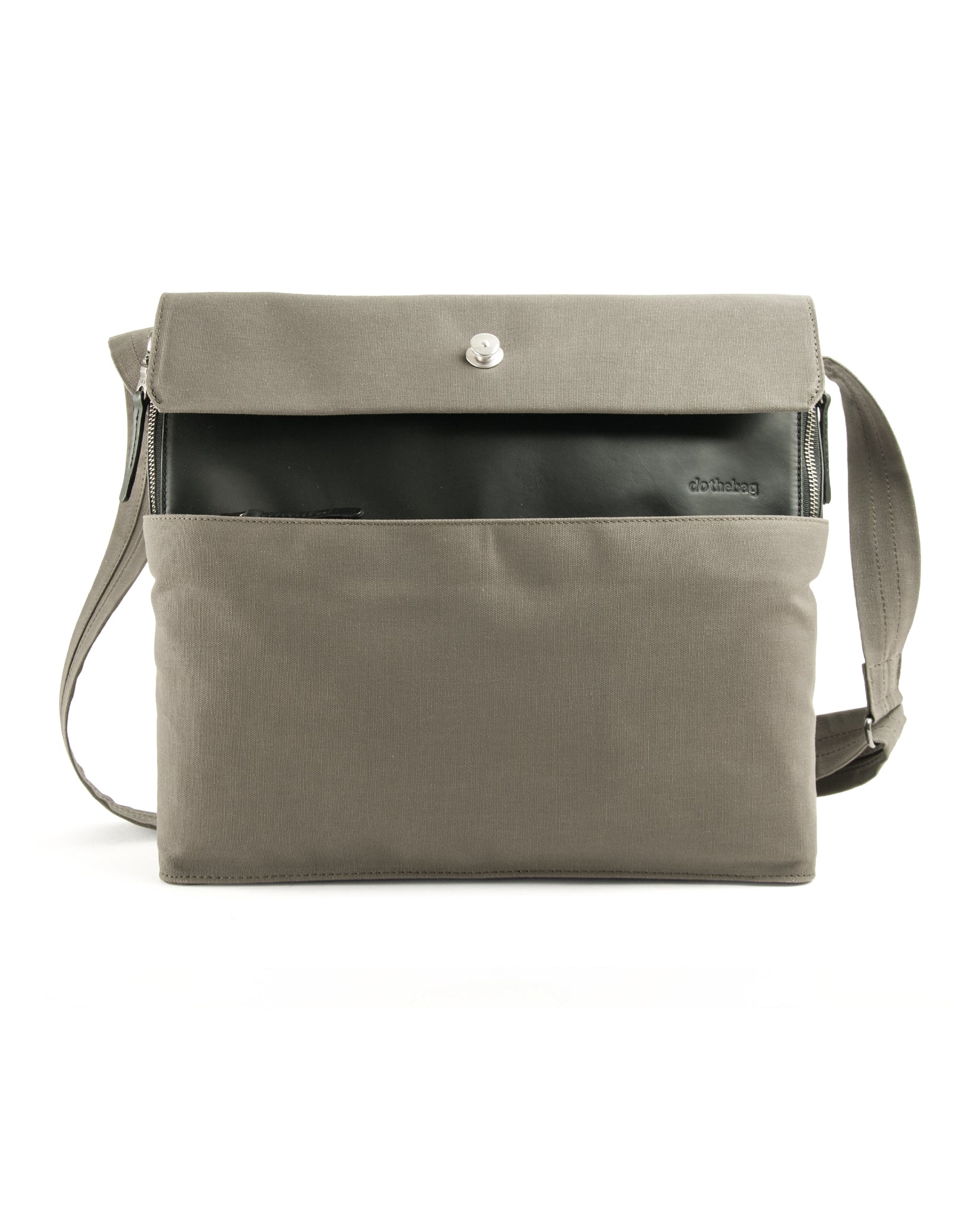mailbag Messenger S