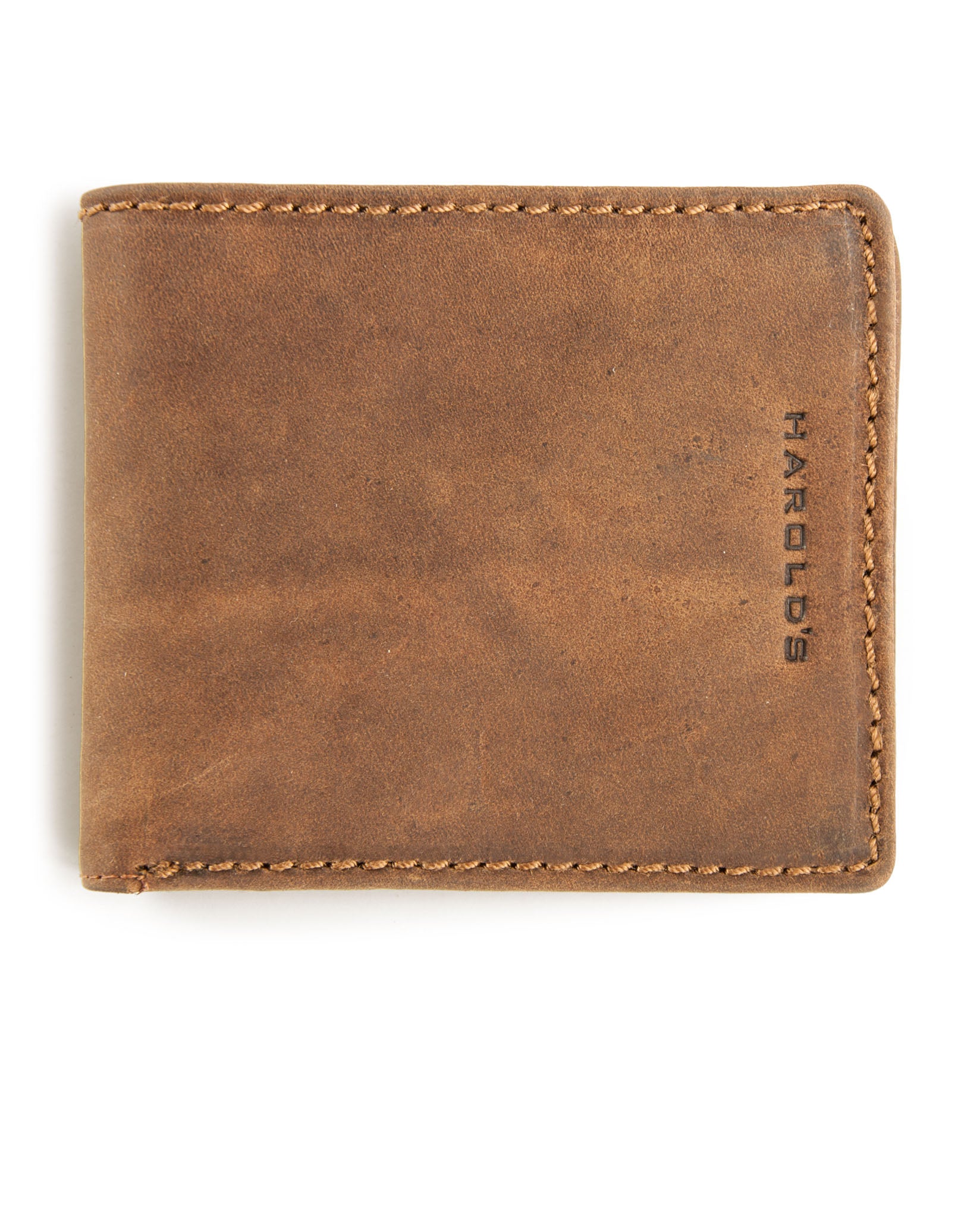Antic accessories Wallet landscape format