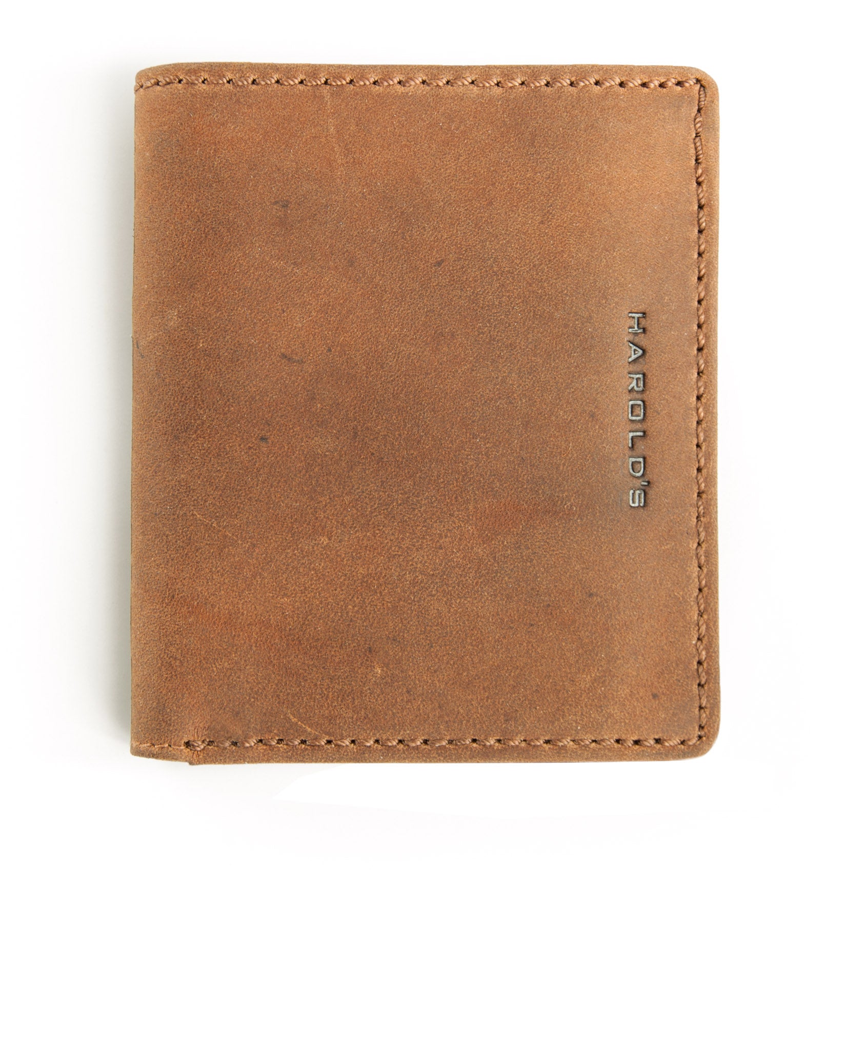 Antic accessories Wallet upend