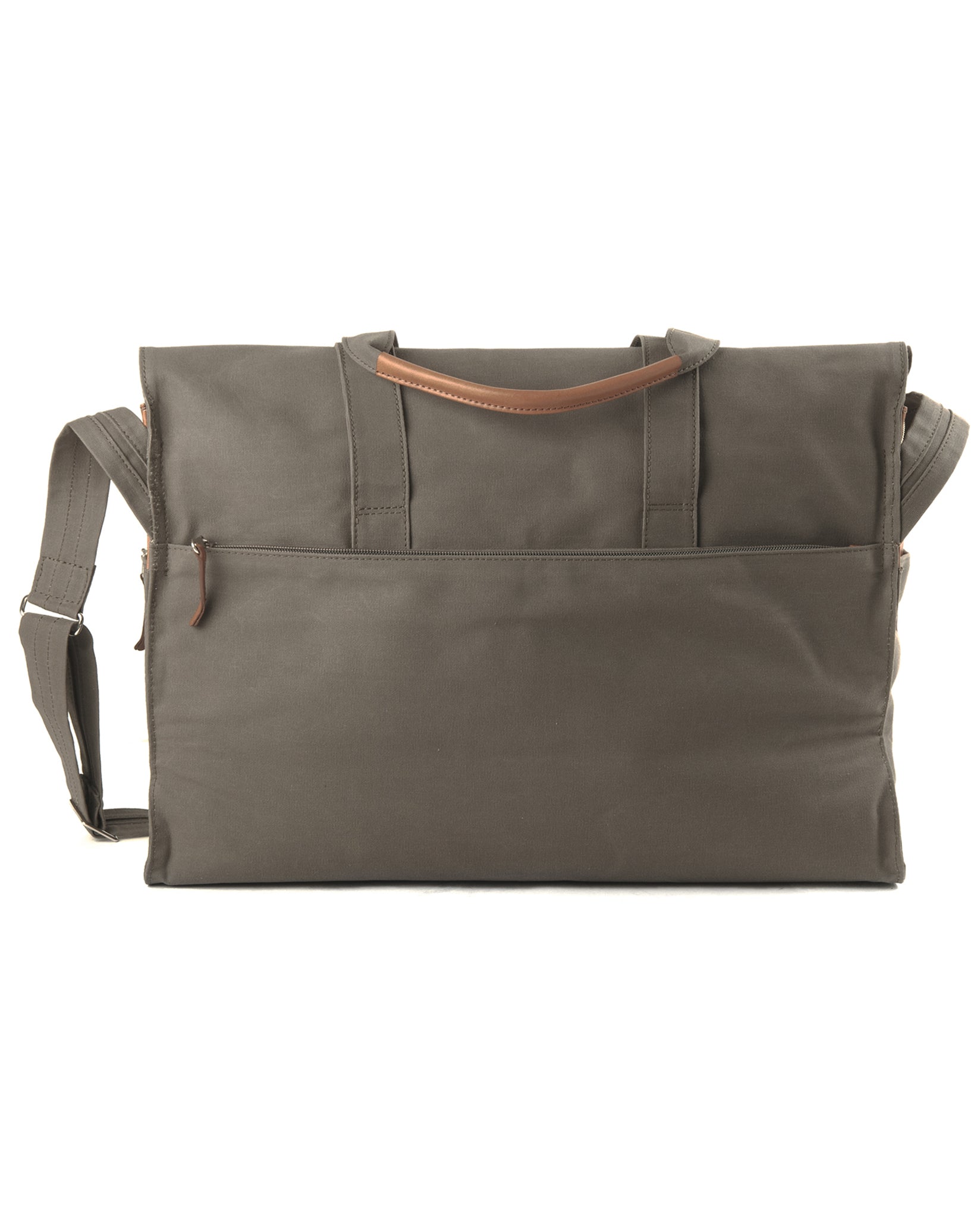 mailbag travelbag