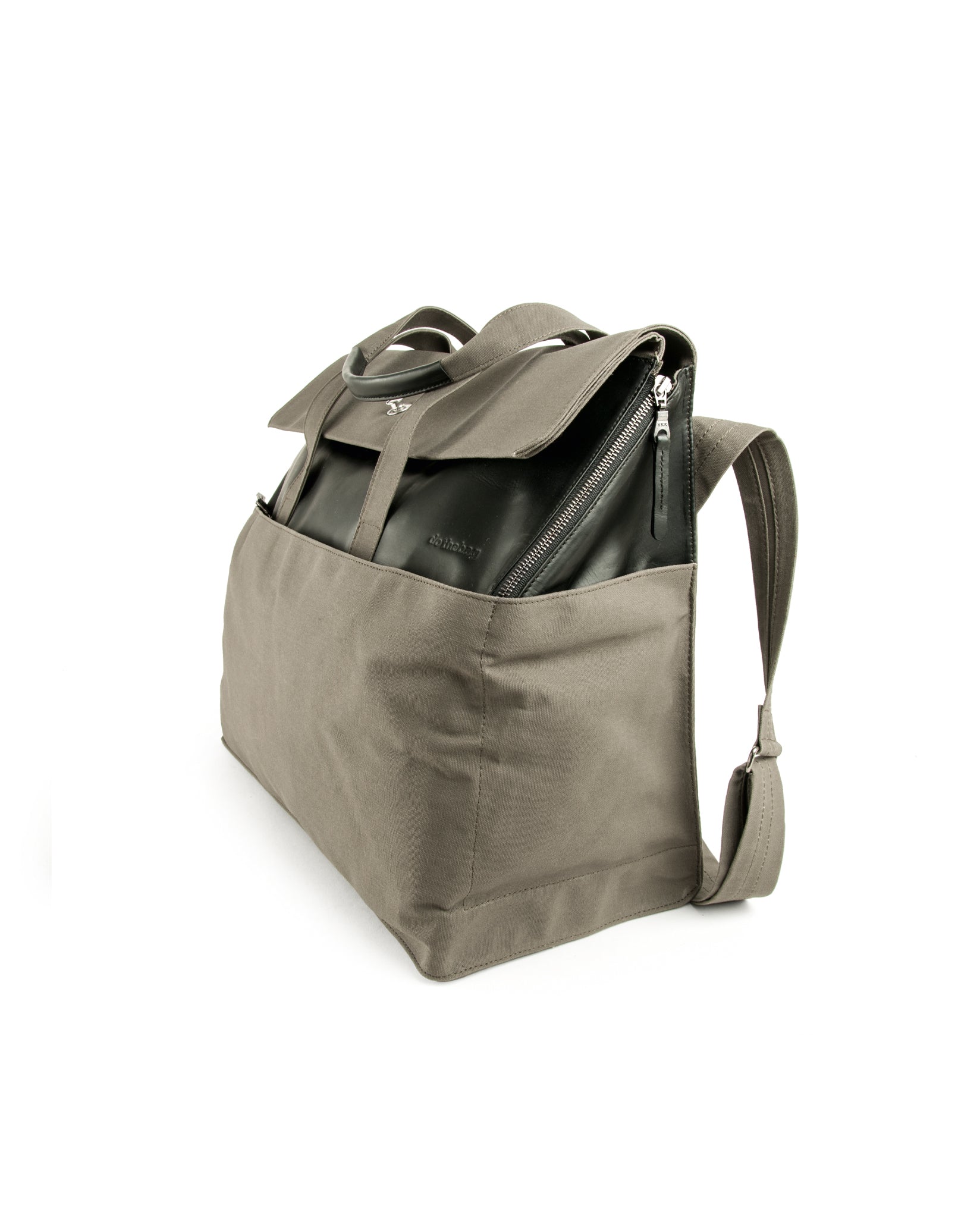 mailbag travelbag