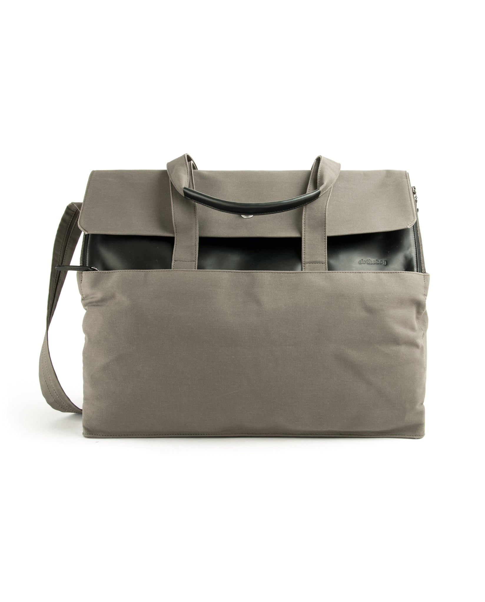 mailbag travelbag