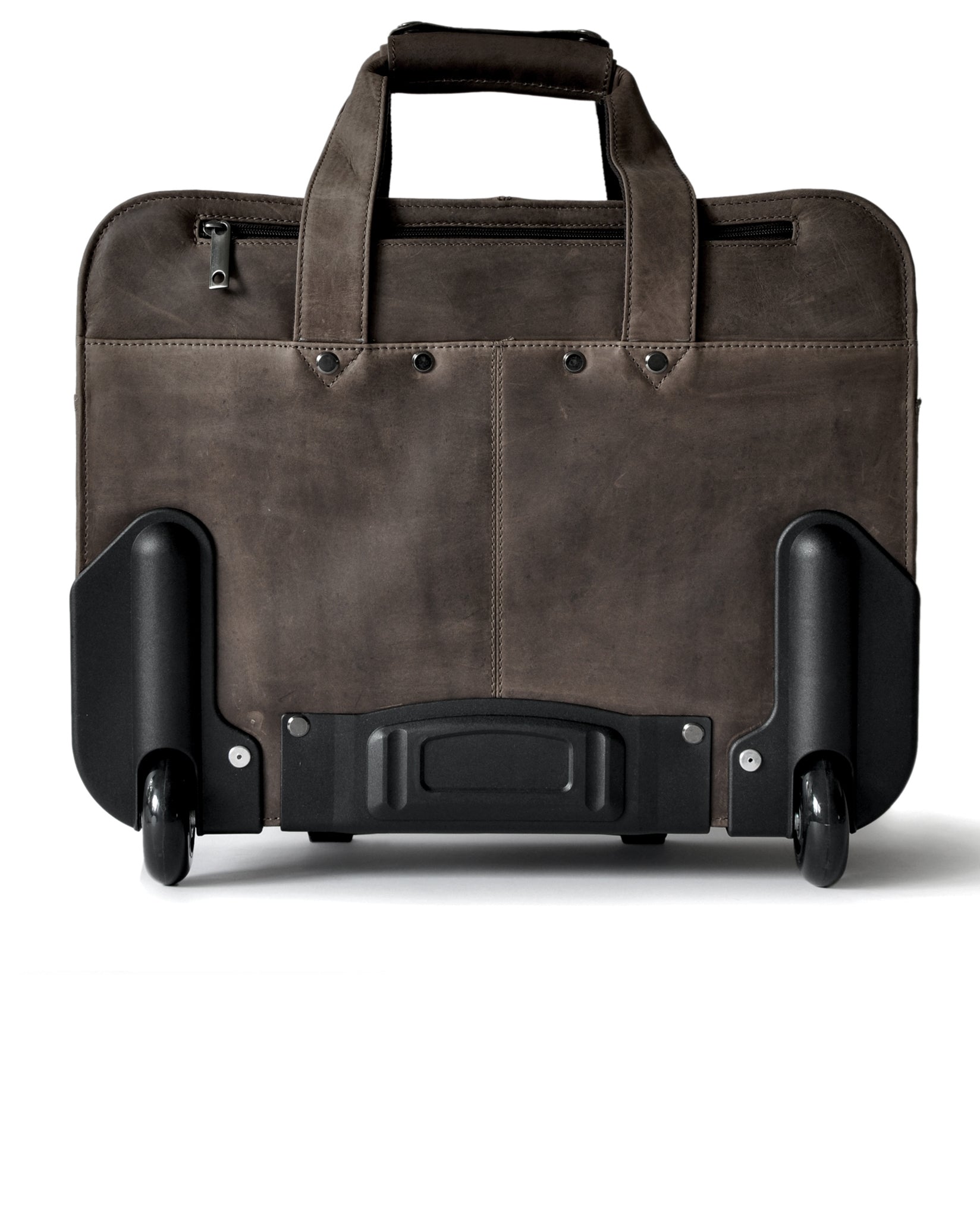 Antic business Business Trolley