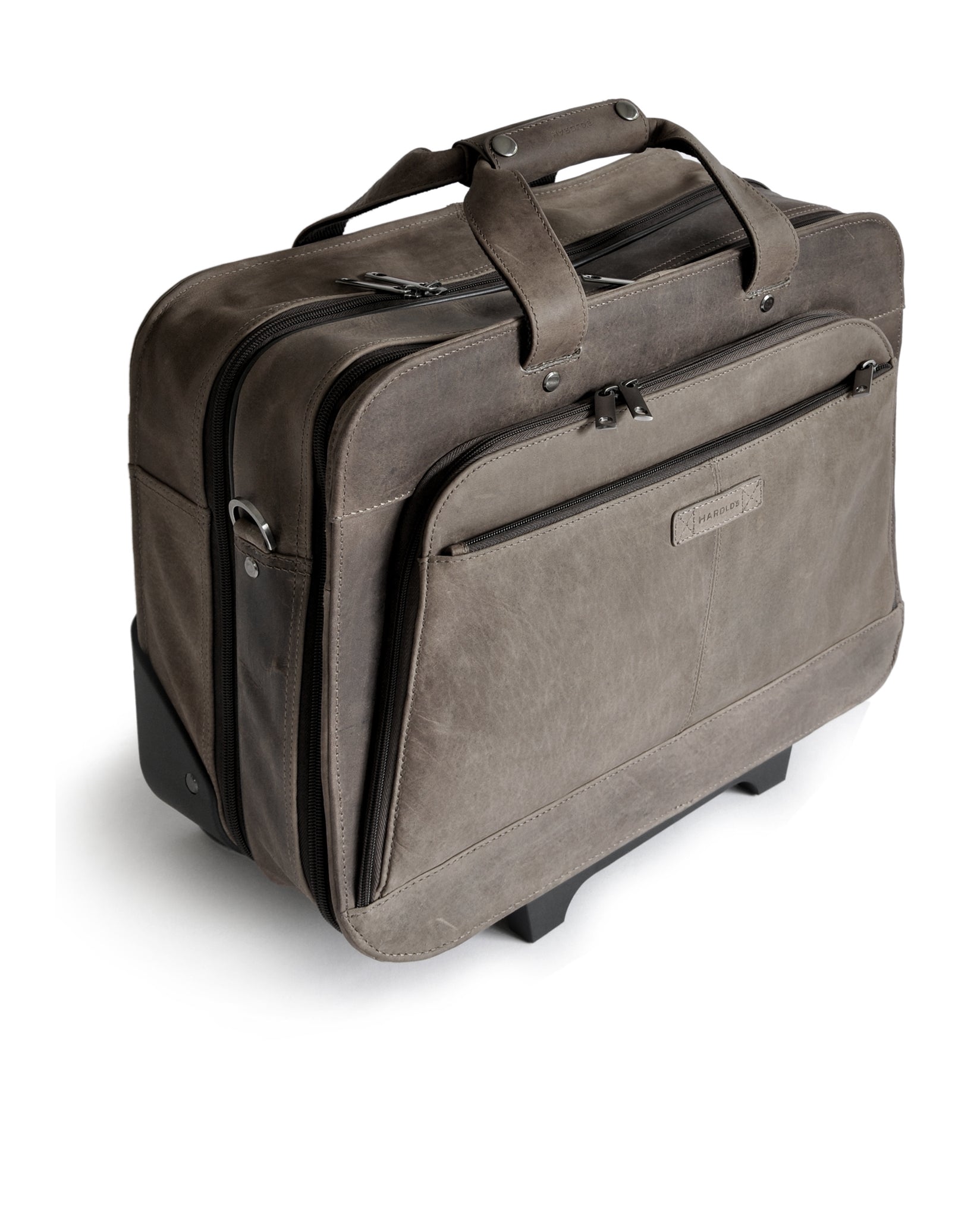 Antic business Business Trolley