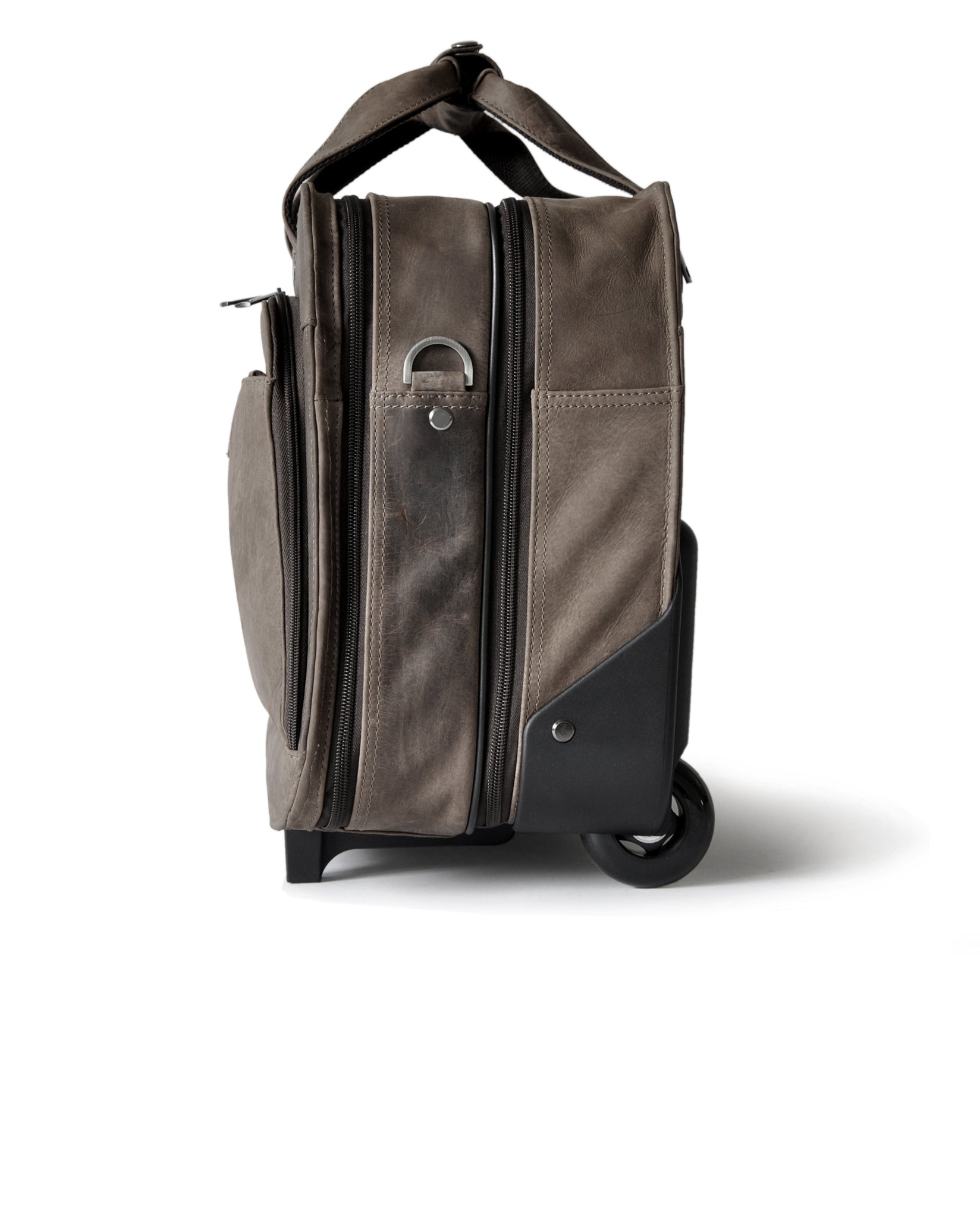 Antic business Business Trolley