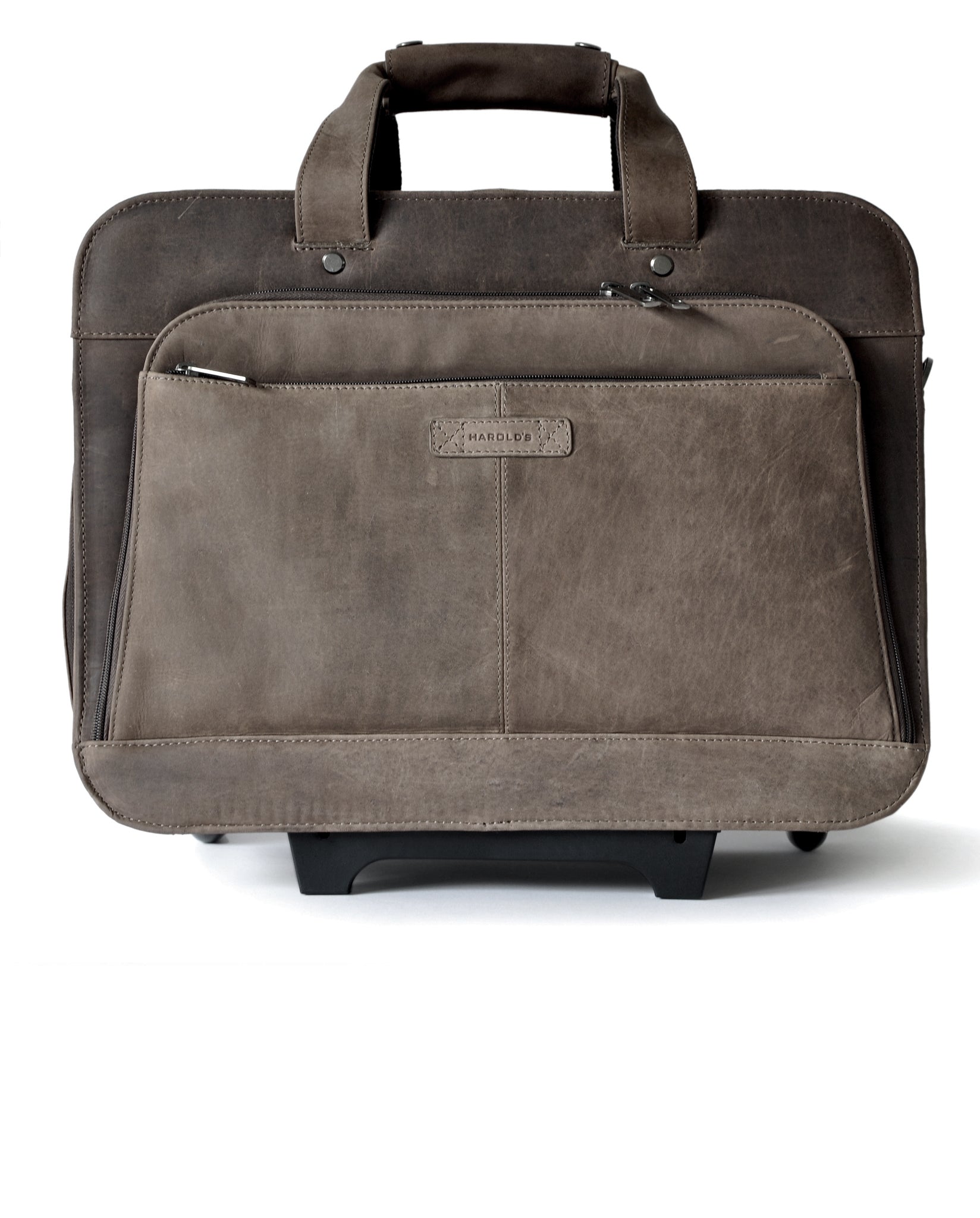 Antic business Business Trolley