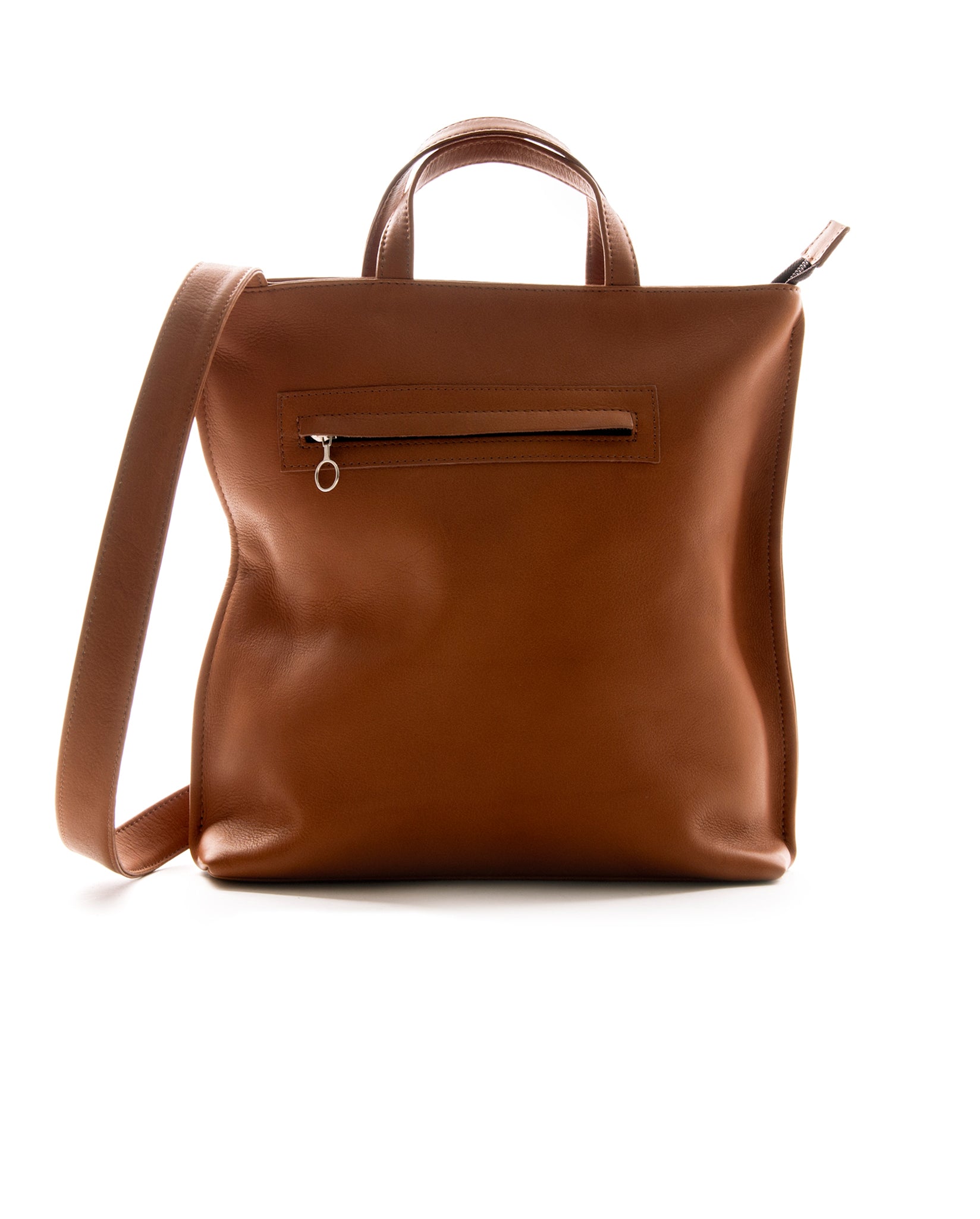 Chacoral Shopper small