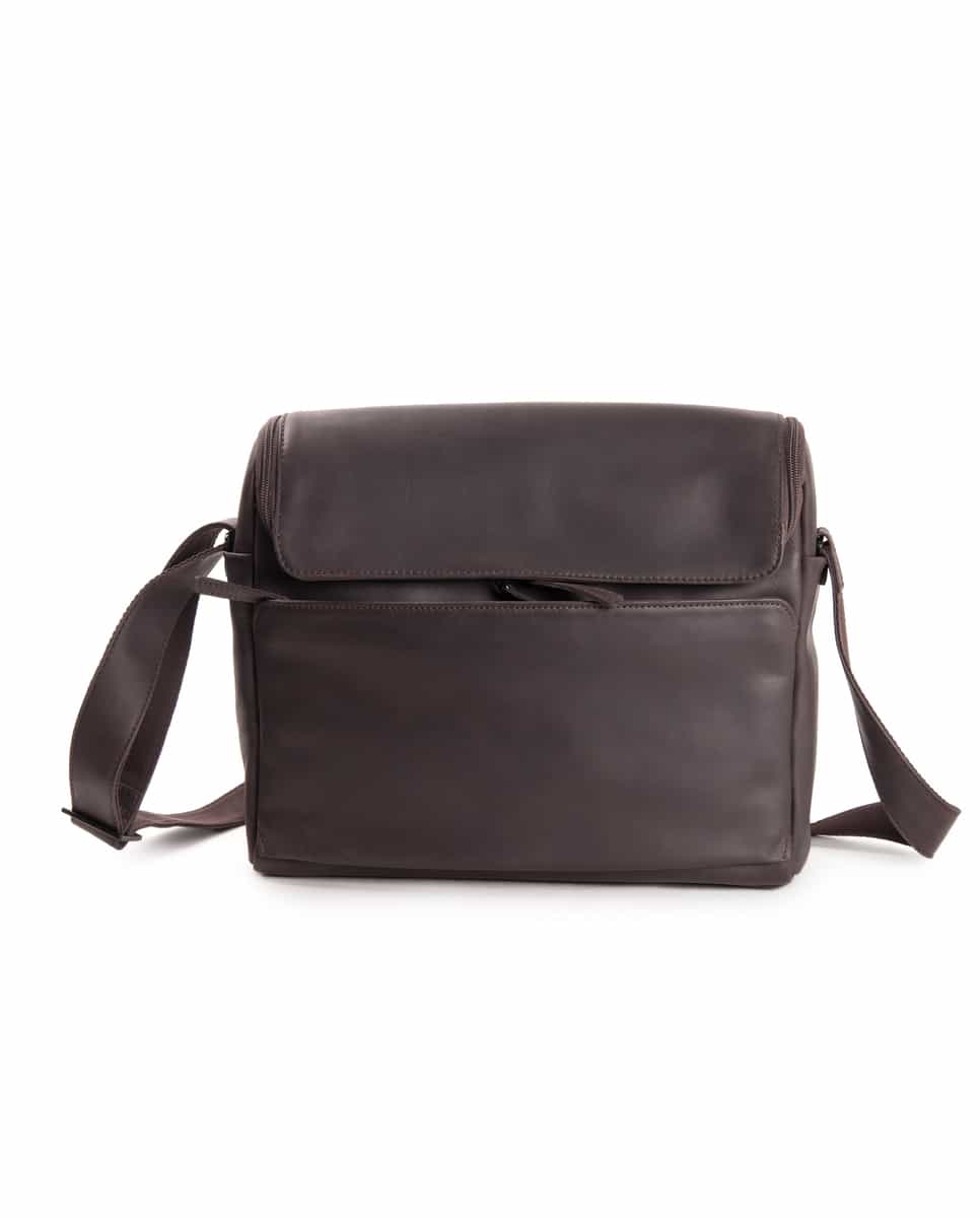2in1 Notebookbag (13 Inch)