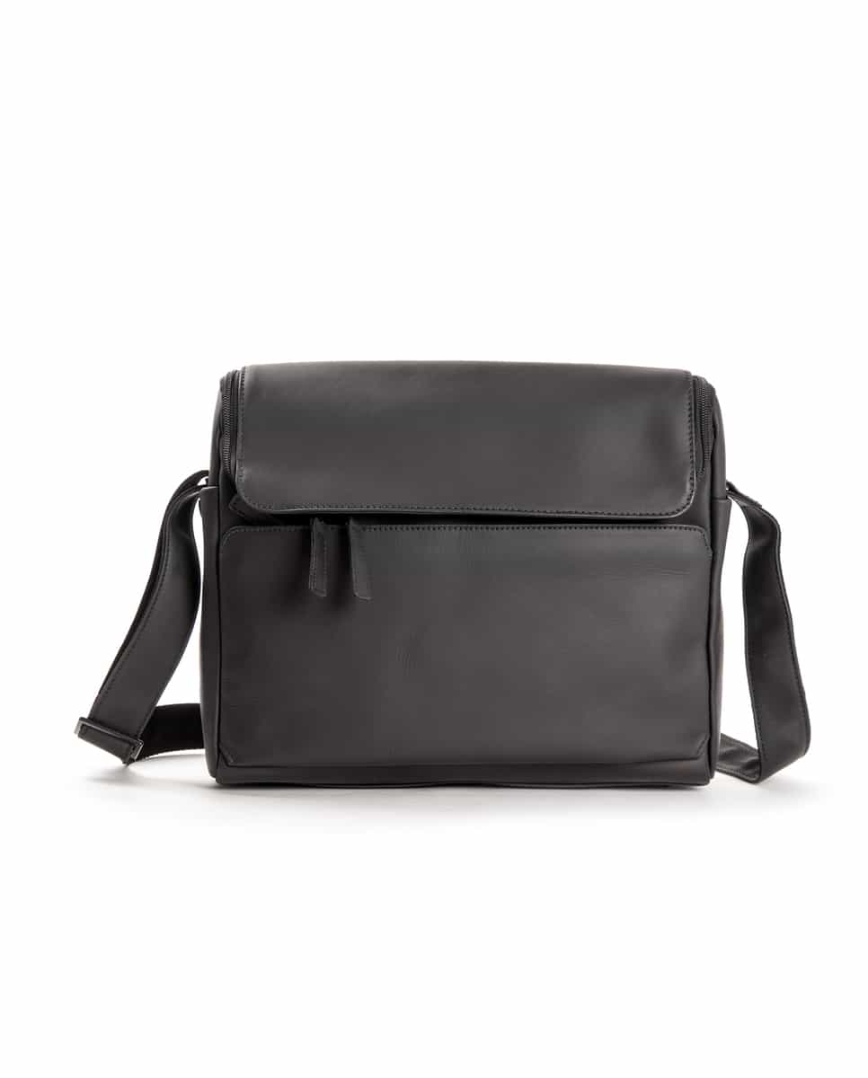 2in1 Notebookbag (13 Inch)