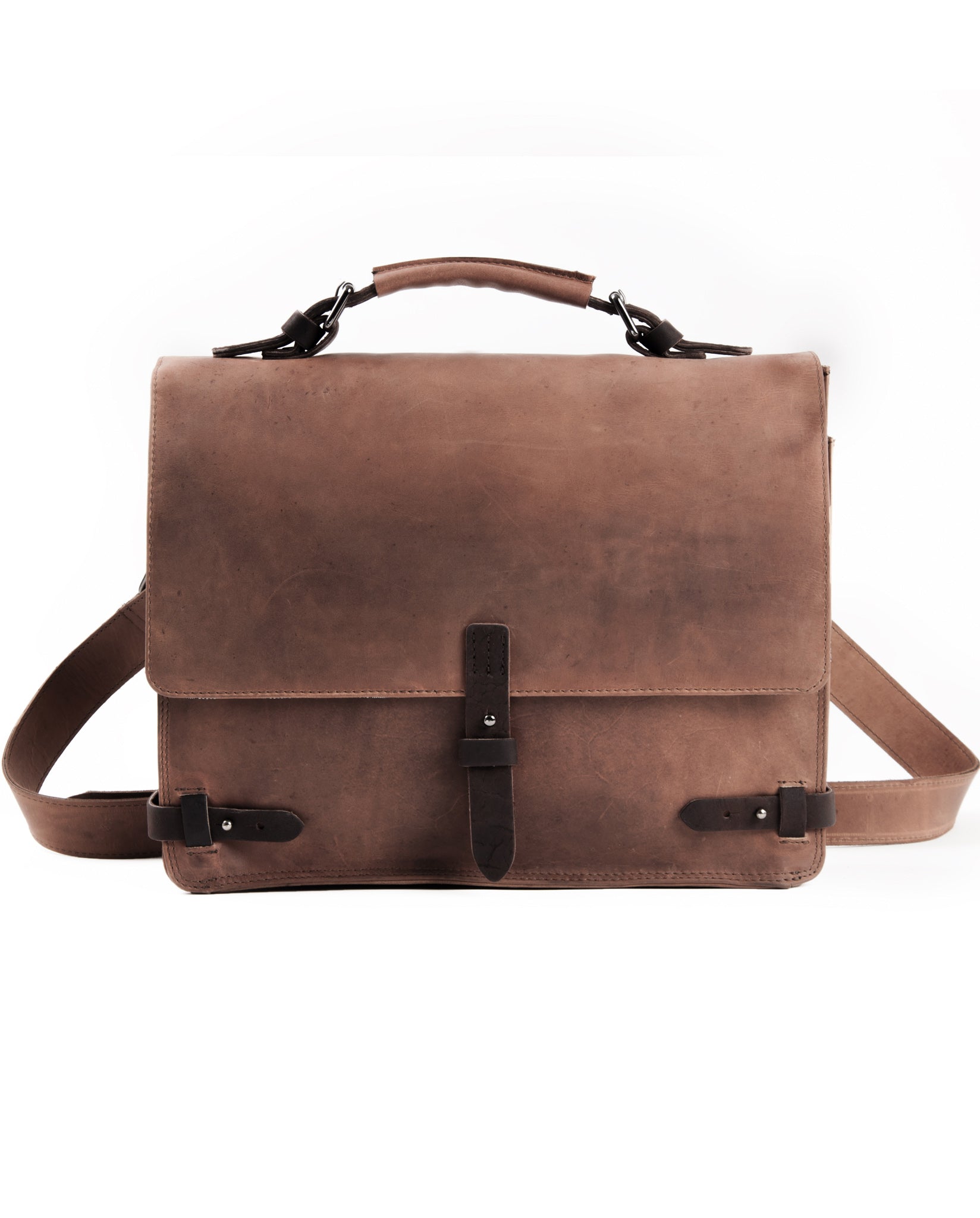 Antic heritage Briefcase M