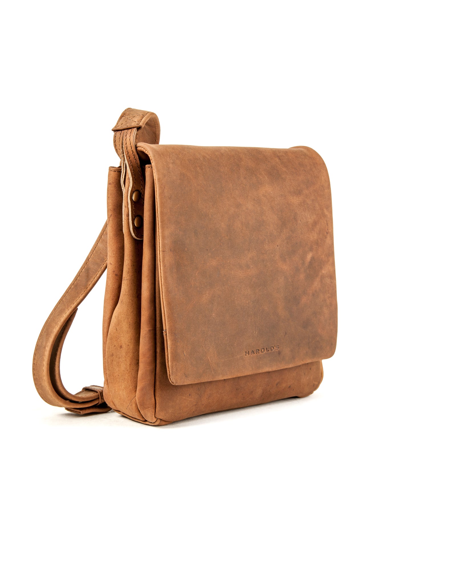Antic Casual Messenger Bag S