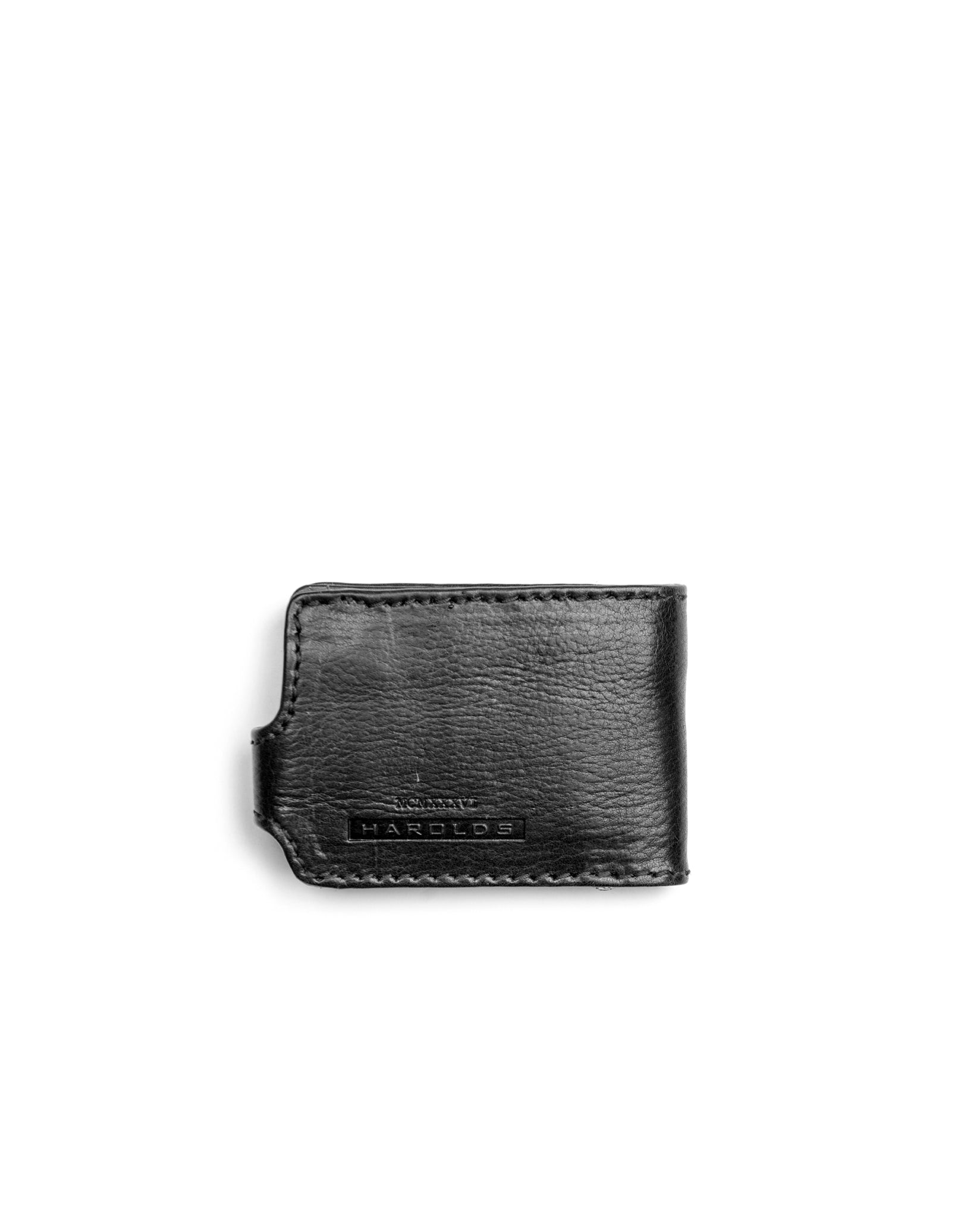 Saddle Wallet S