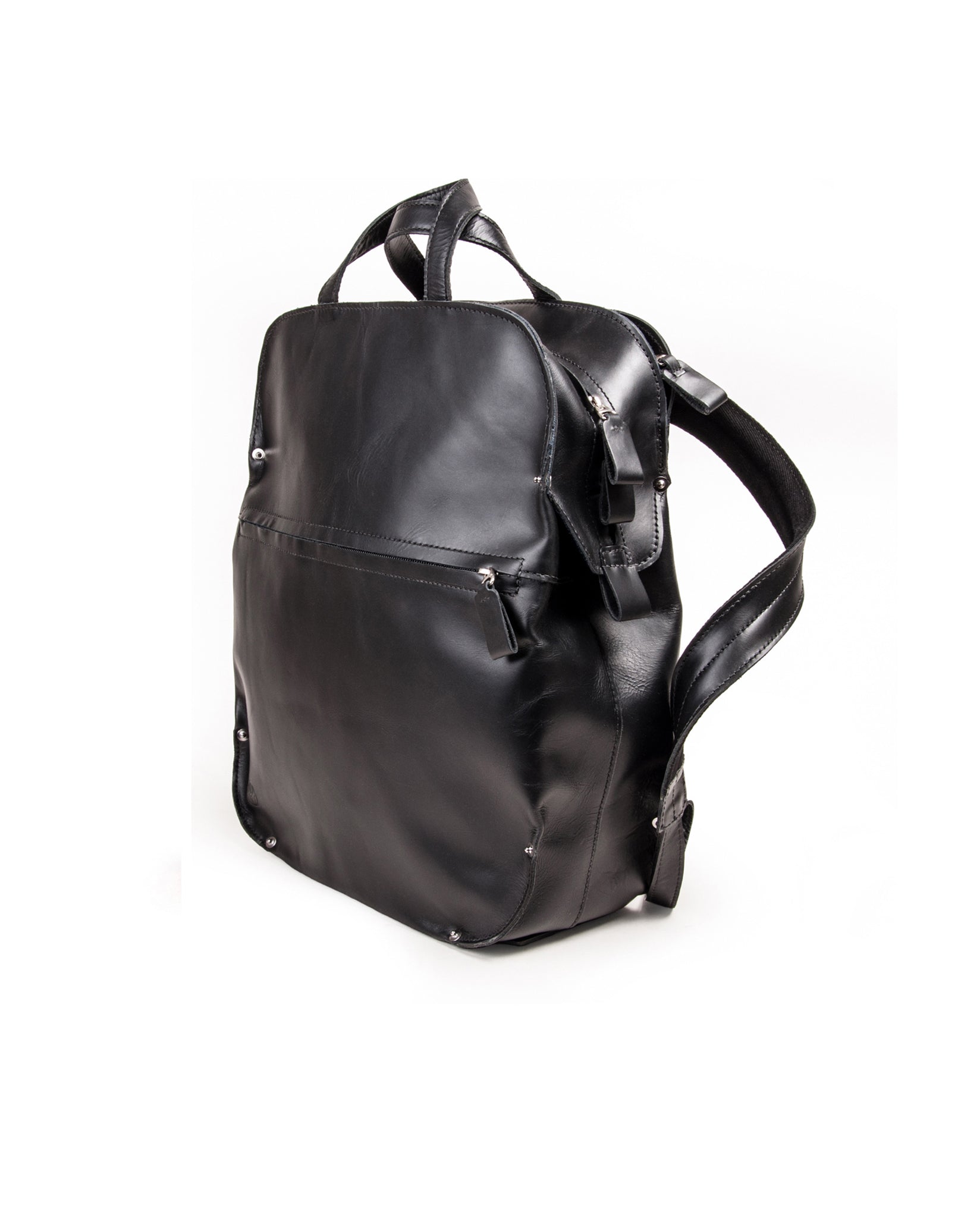 Lanscape Backpack notebook large