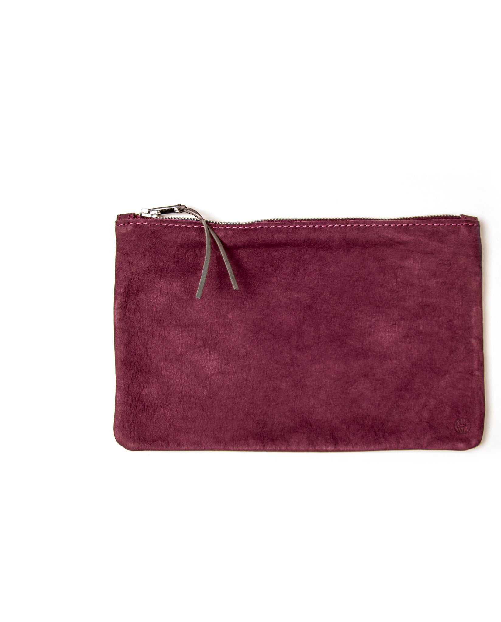 Soft case medium