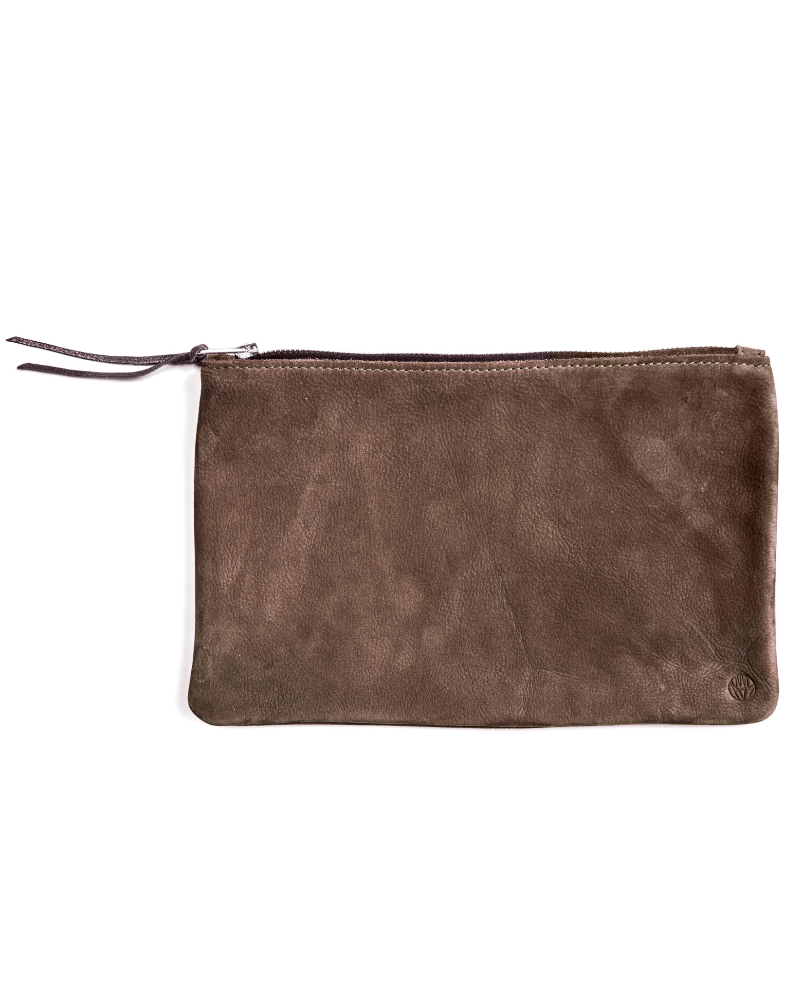Soft case medium