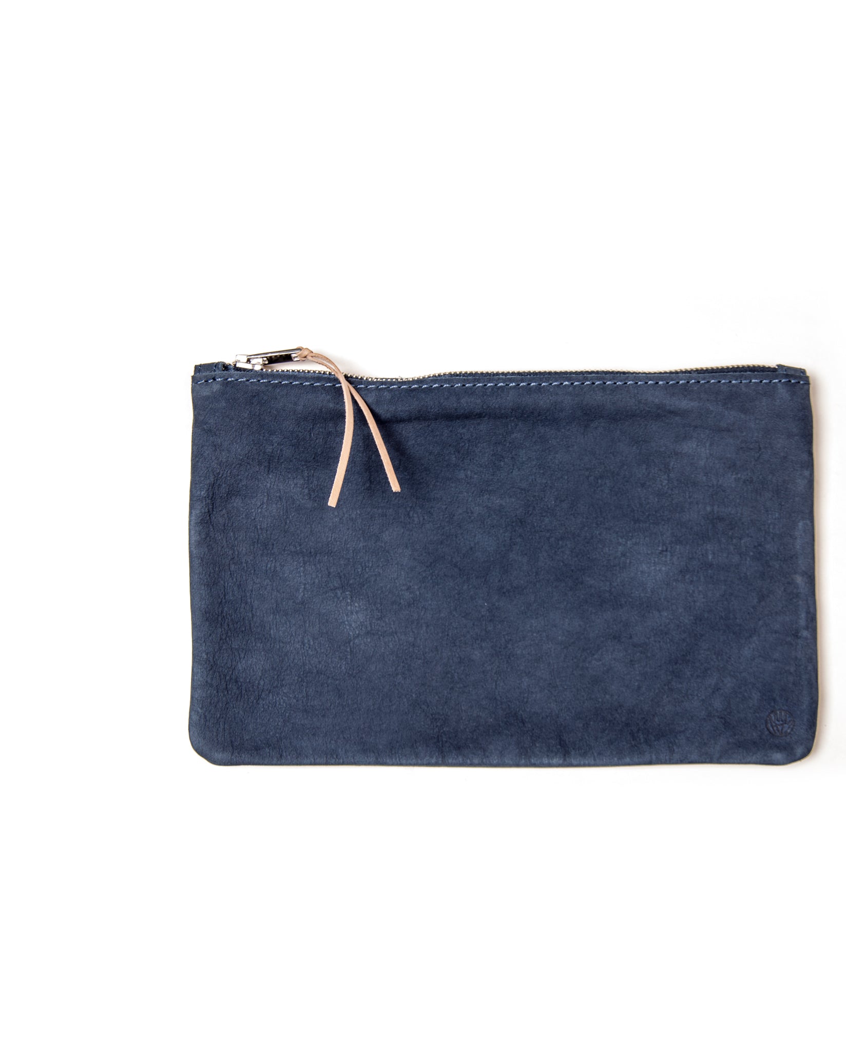 Soft case medium