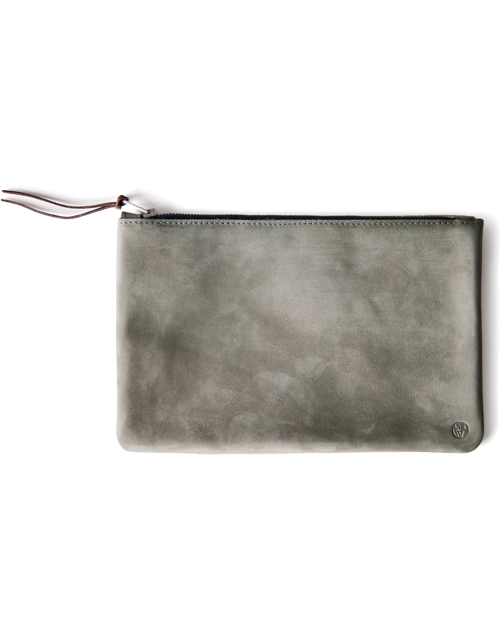 Soft case medium