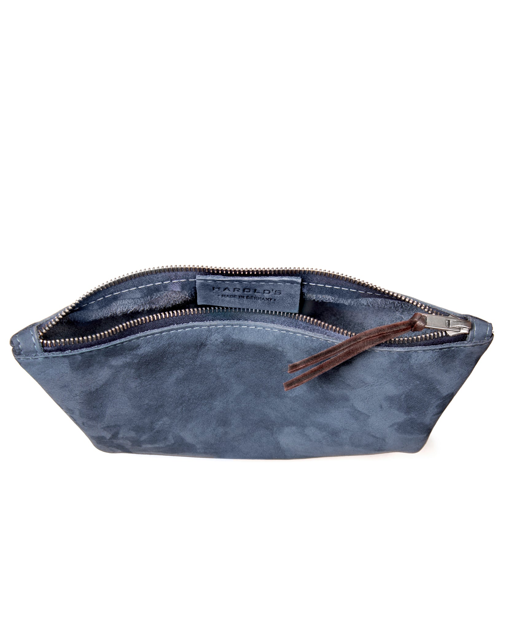 Soft case medium