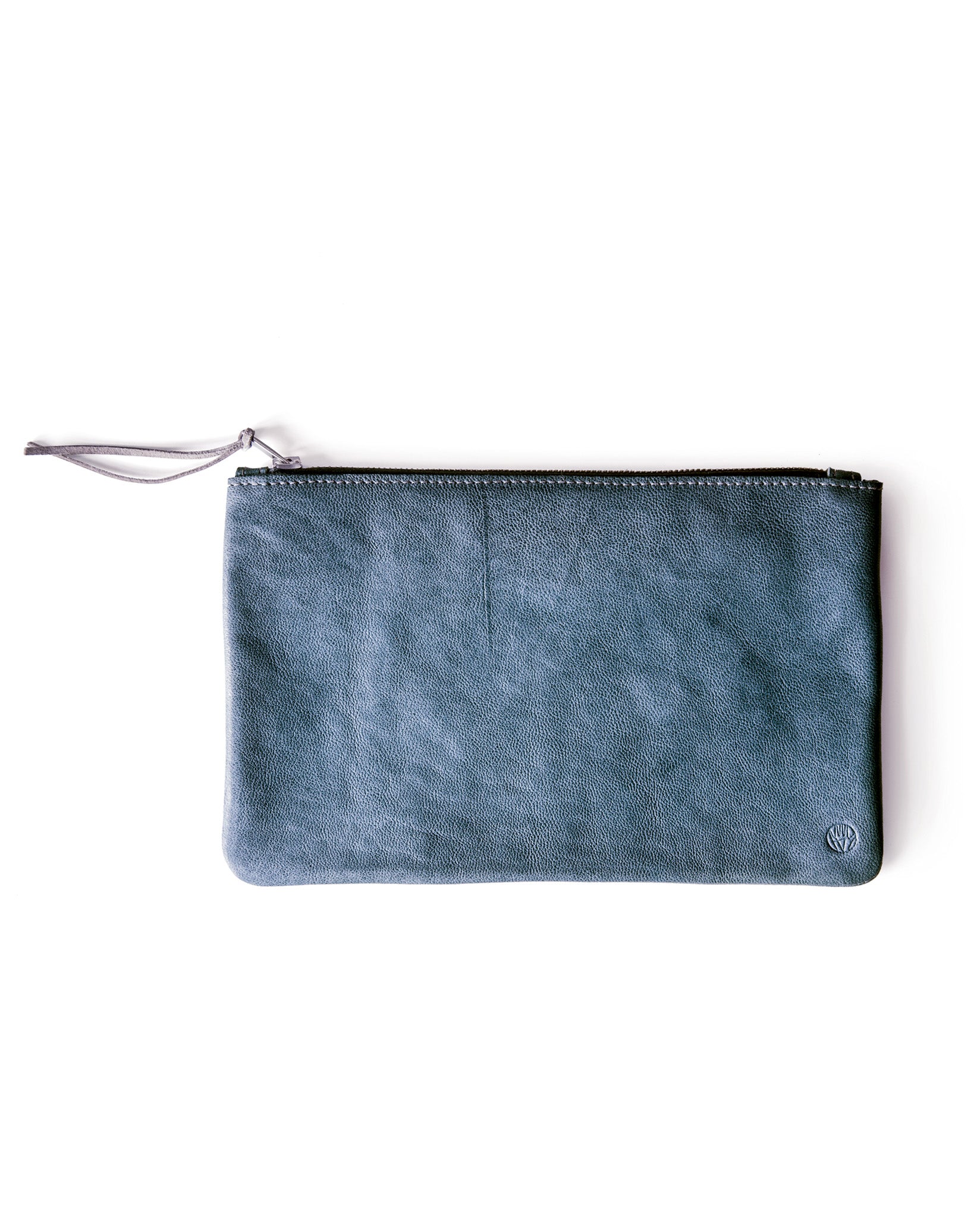Soft case medium