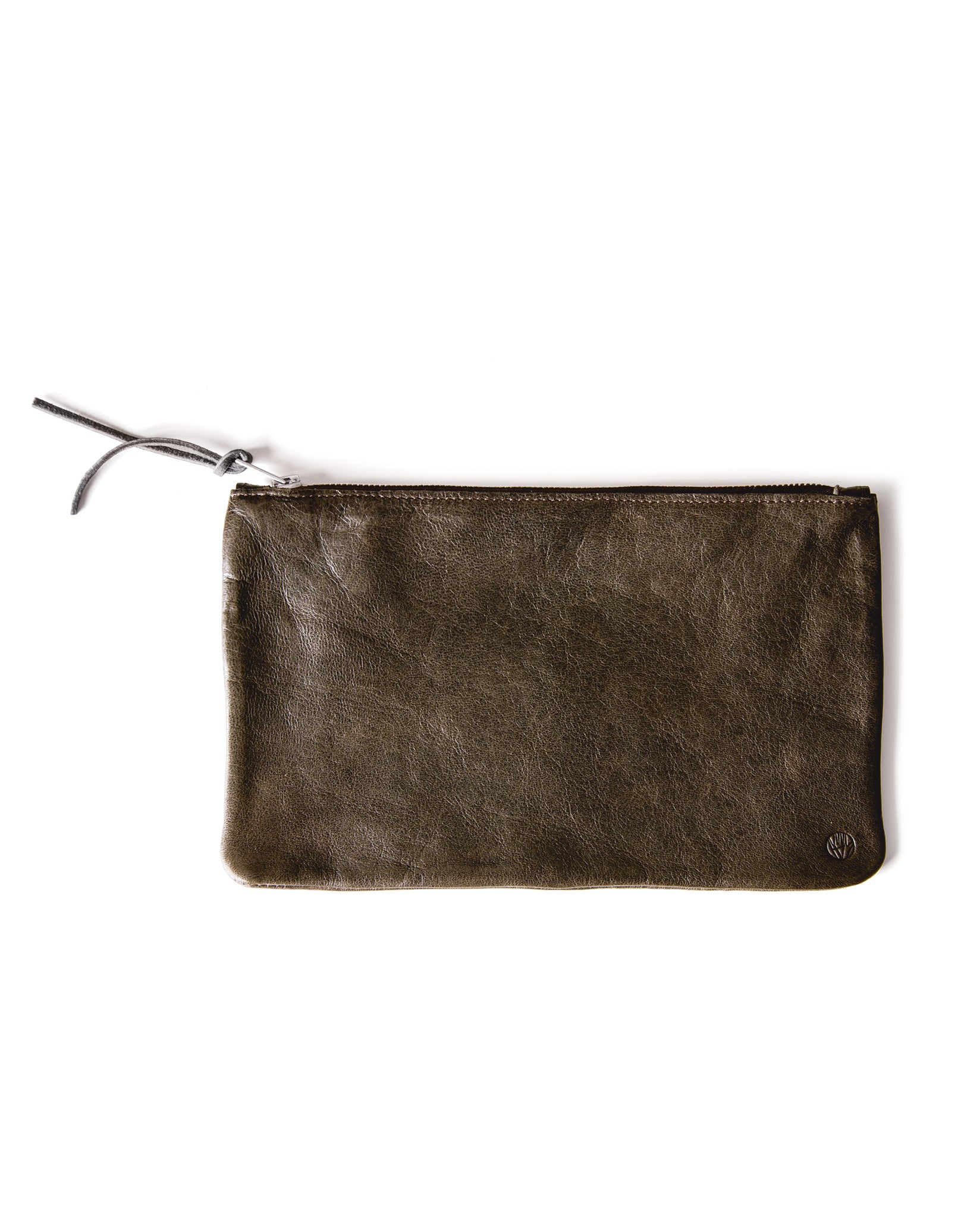 Soft case medium
