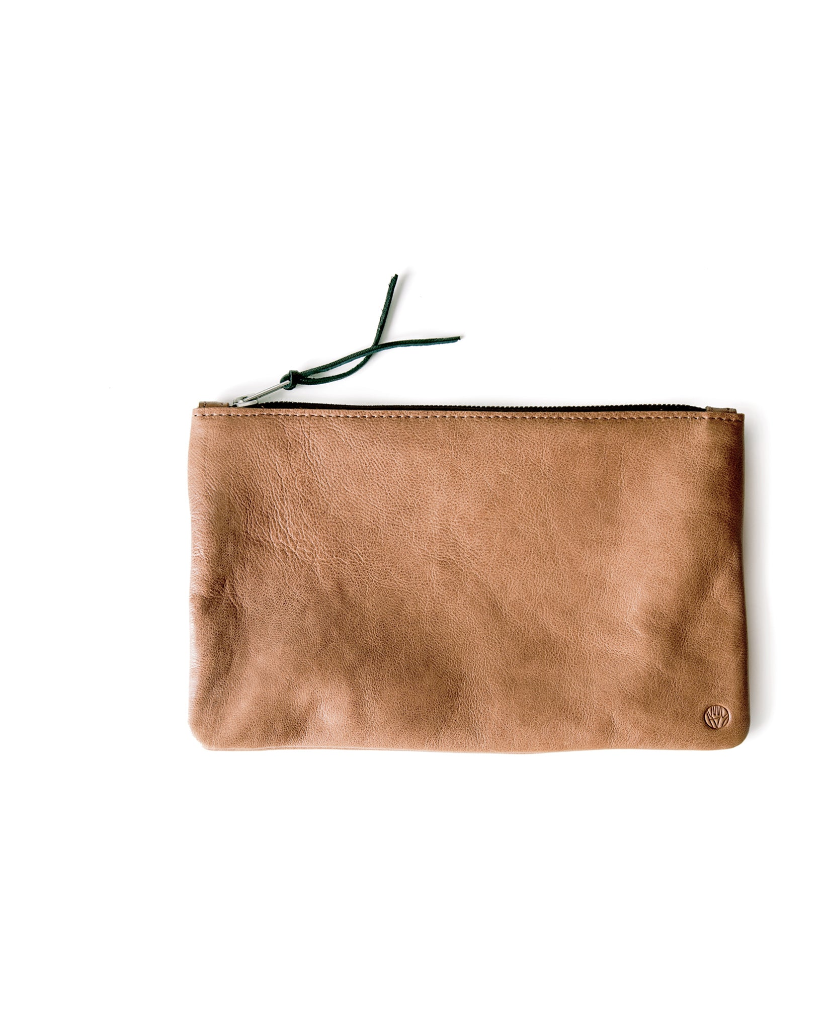 Soft case medium