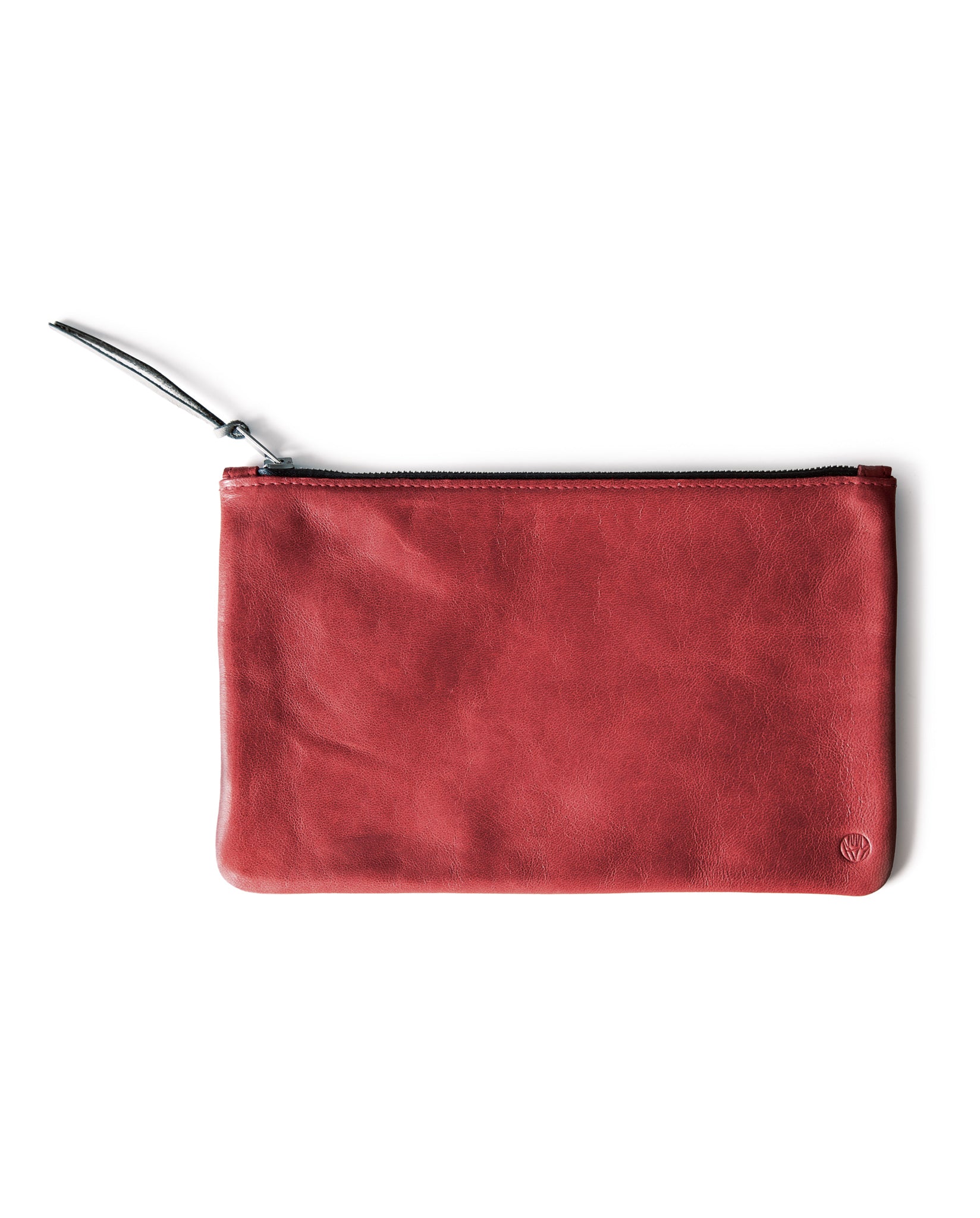 Soft case medium