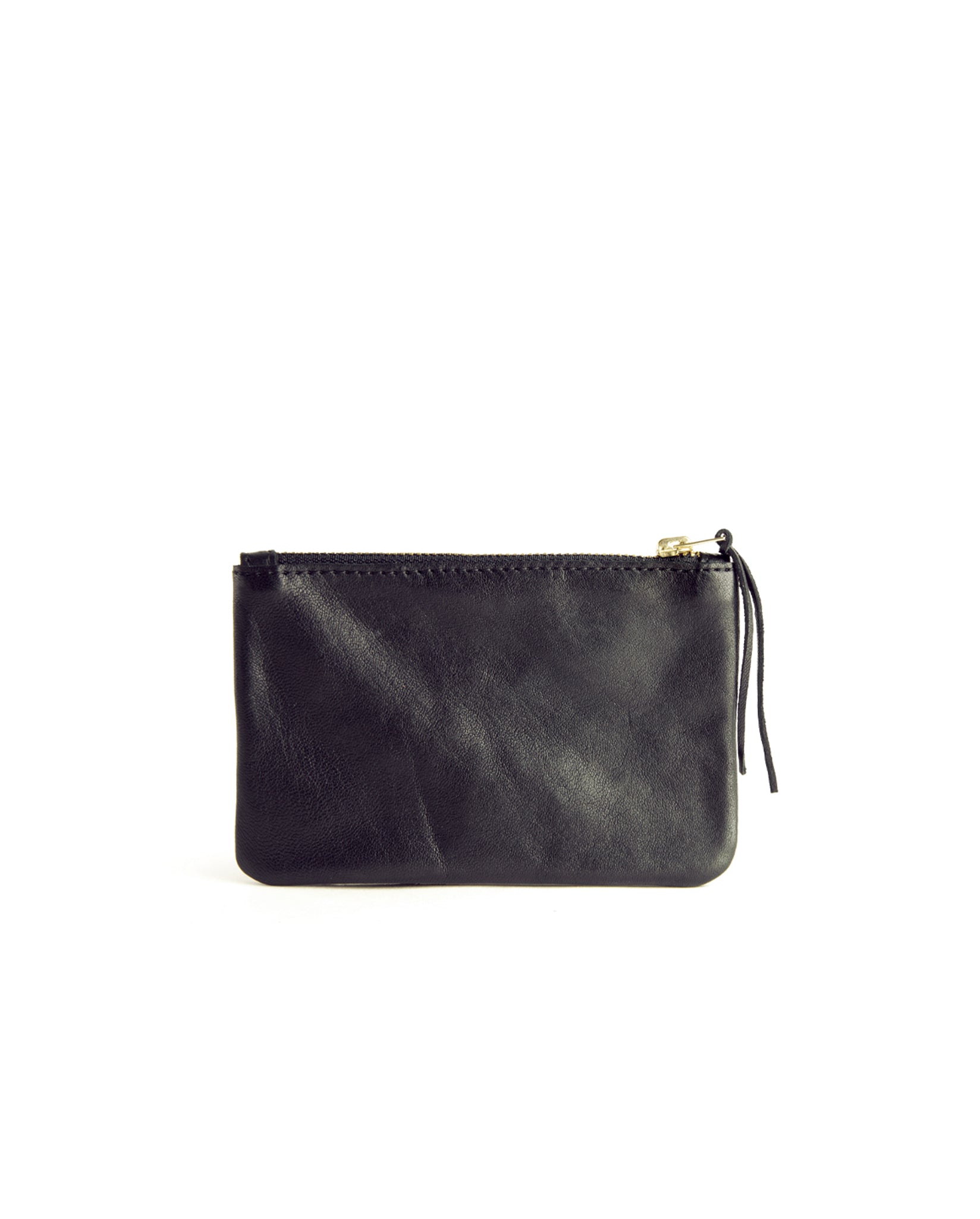 Soft case Soft case extra small